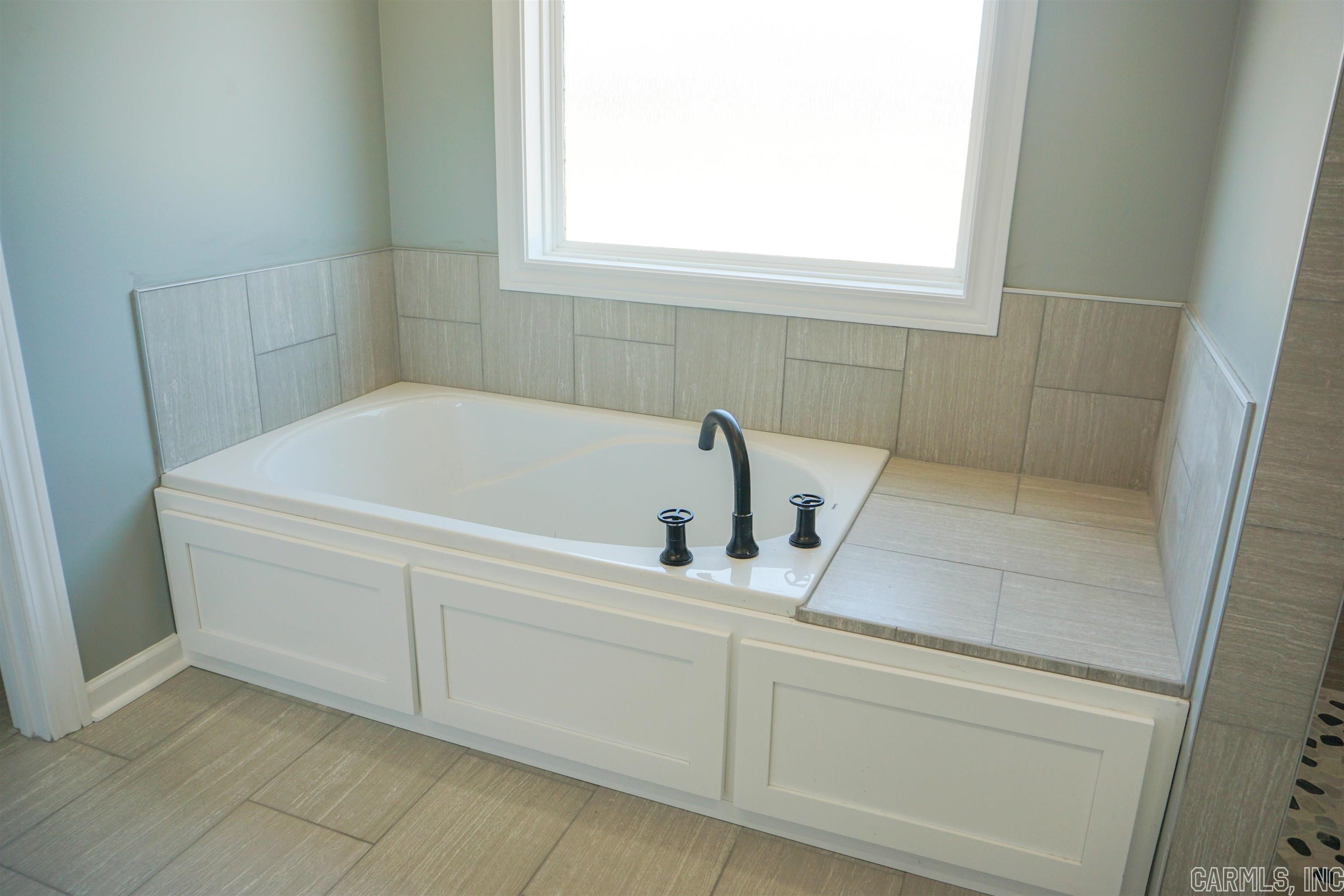 Hidden Creek II - Residential