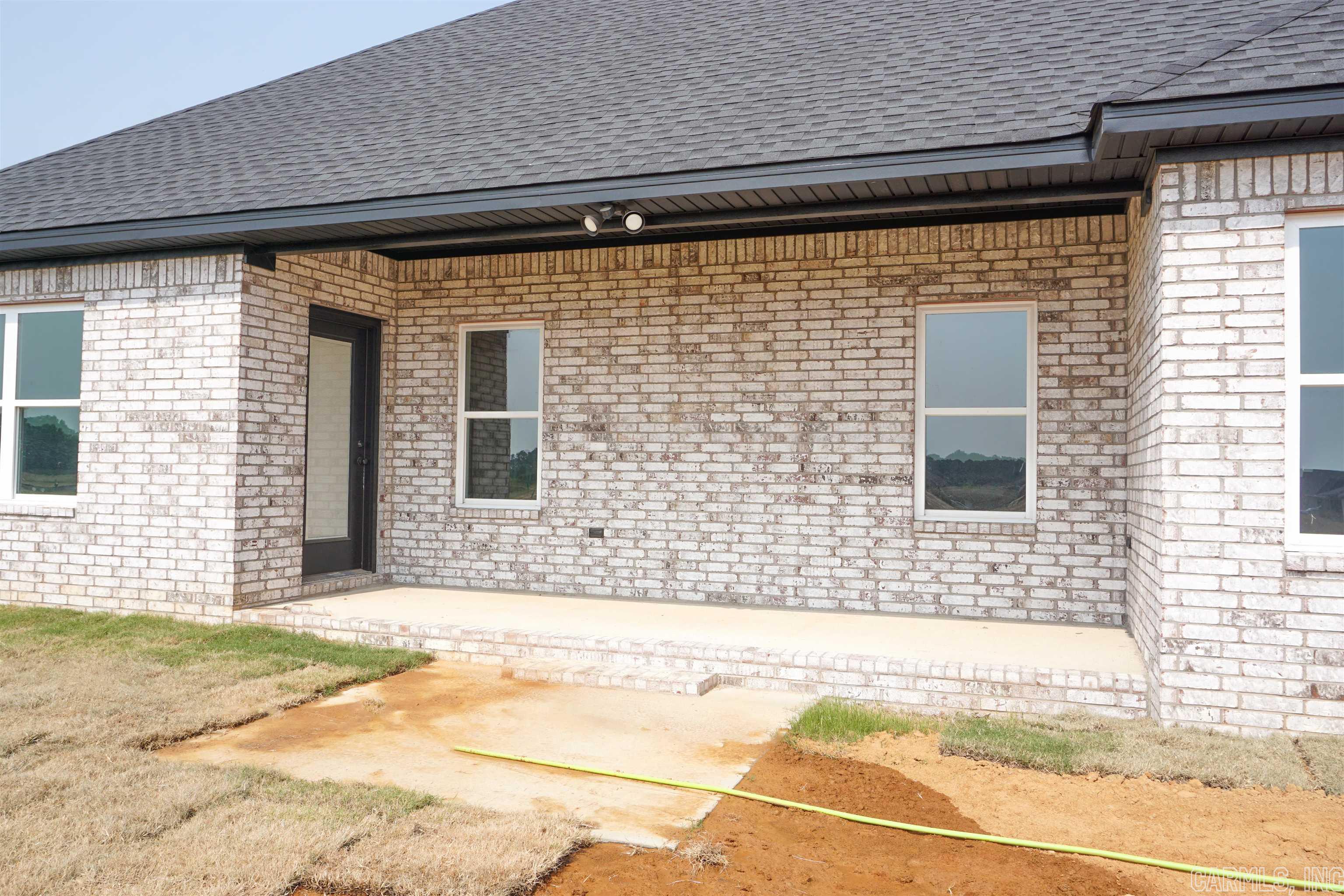 Hidden Creek II - Residential