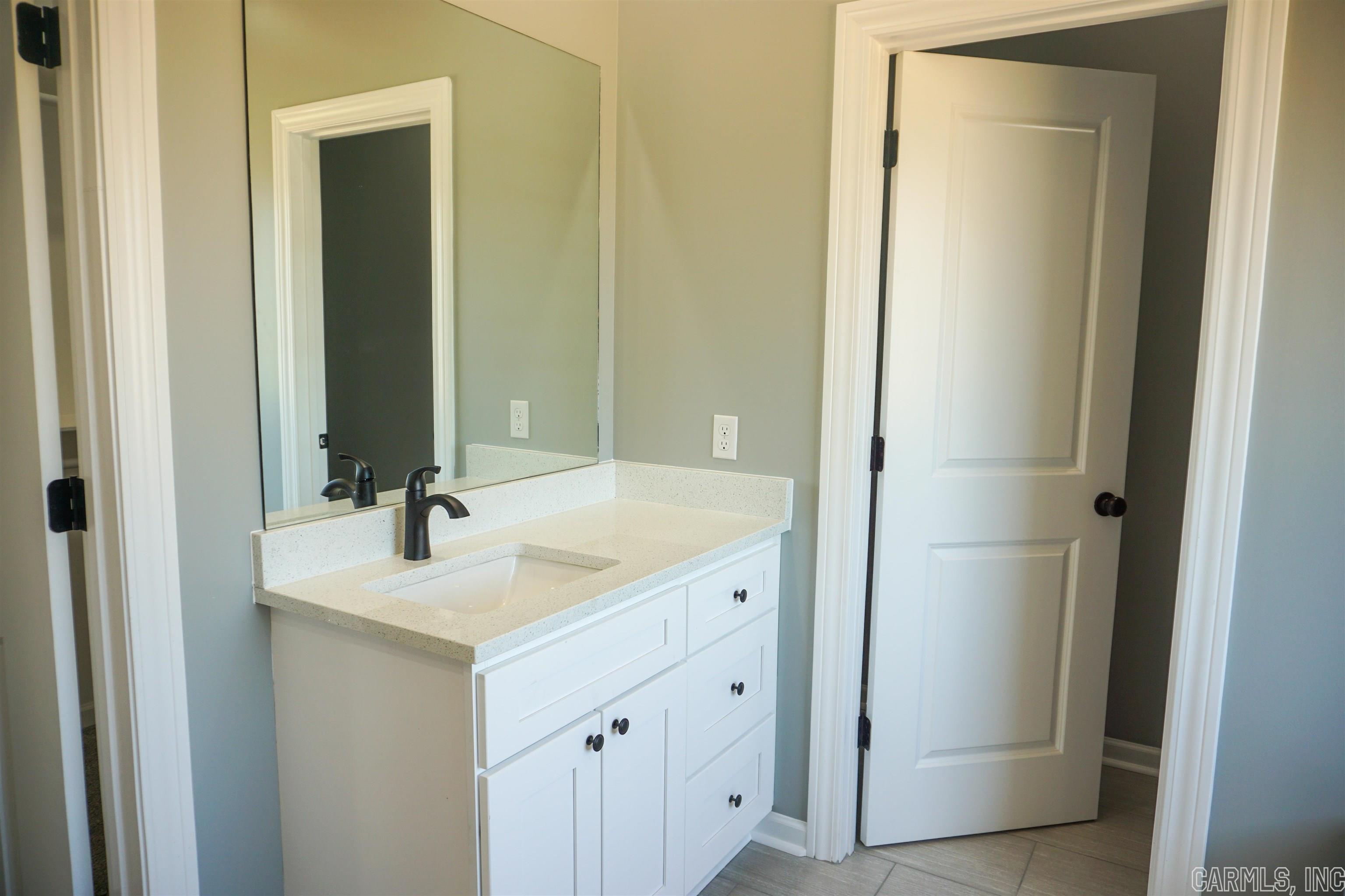 Hidden Creek II - Residential