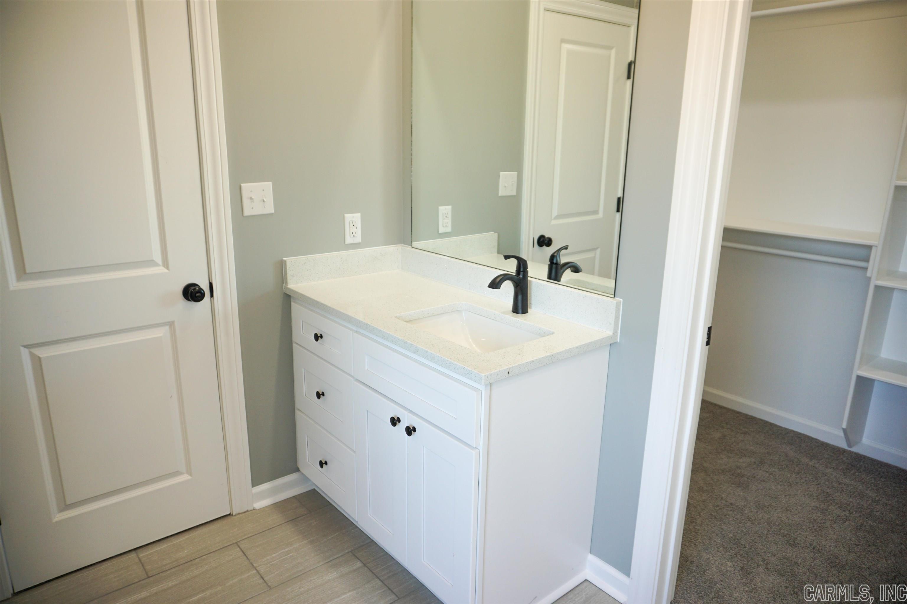 Hidden Creek II - Residential