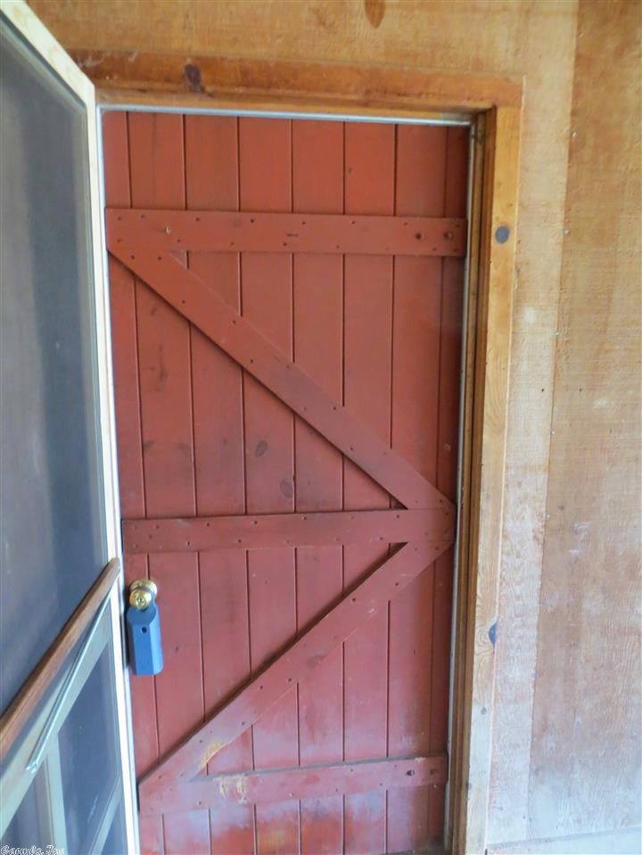 Mack Mountain Acres - Residential