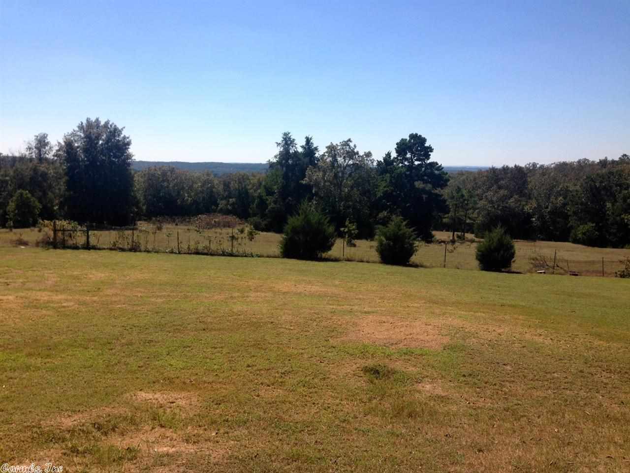 Mack Mountain Acres - Residential