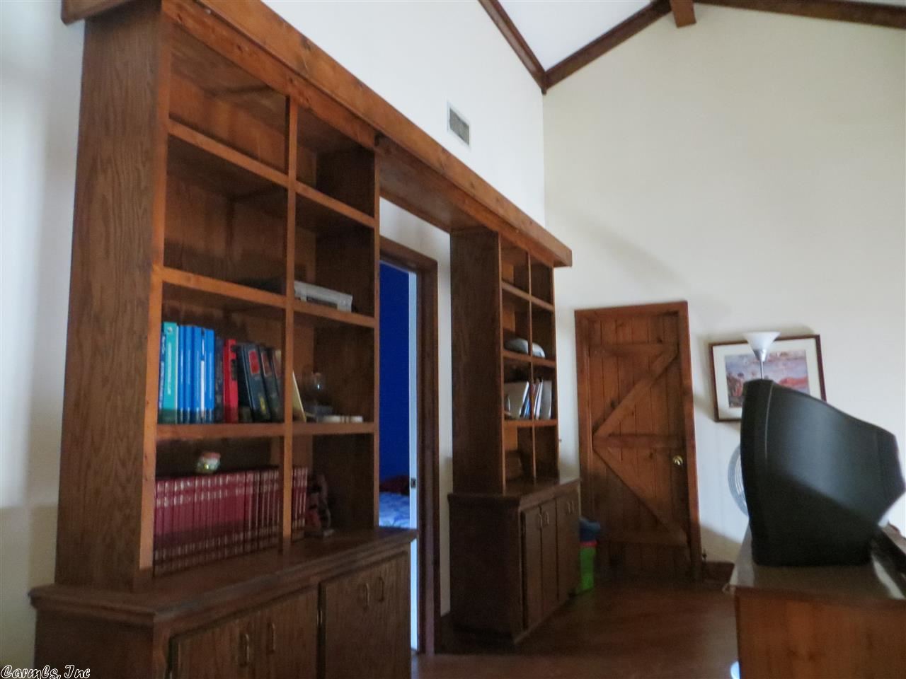 Mack Mountain Acres - Residential