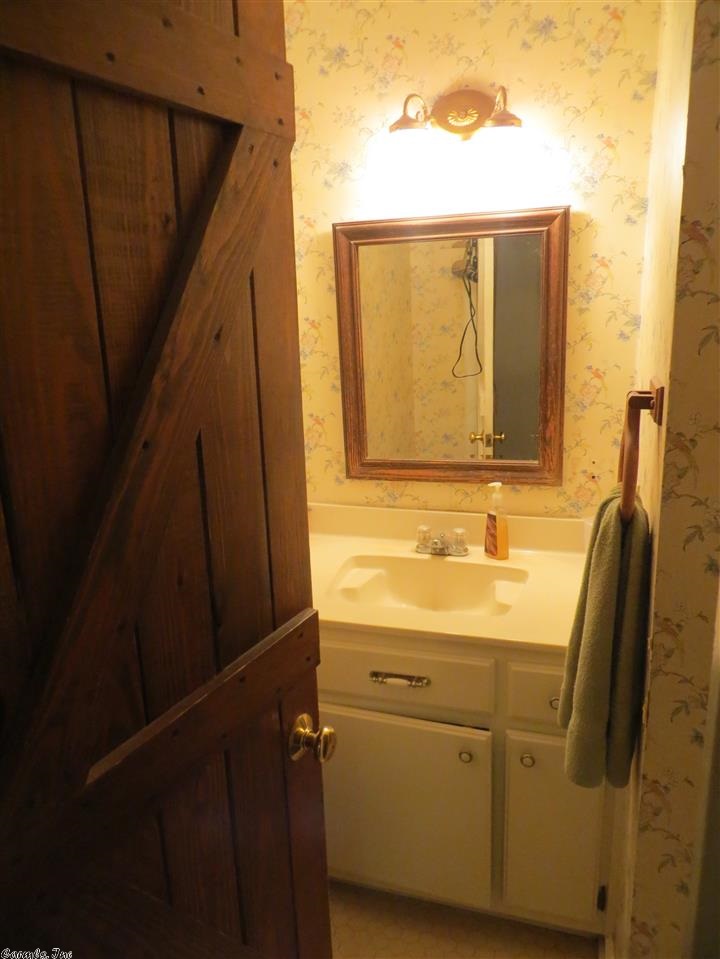 Mack Mountain Acres - Residential