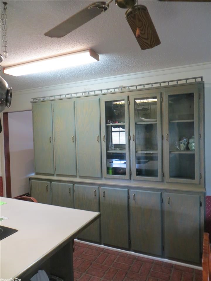 Mack Mountain Acres - Residential