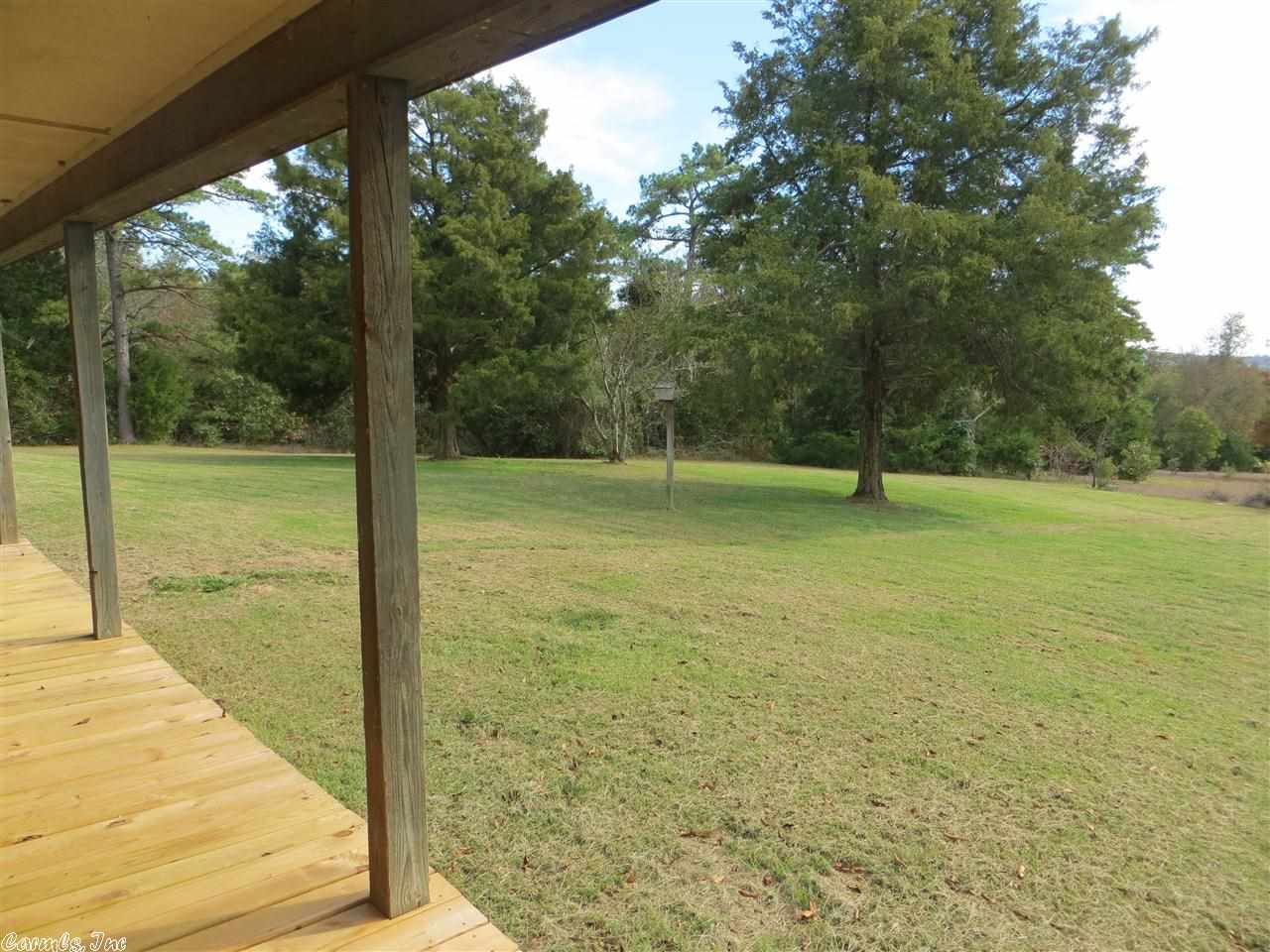 Mack Mountain Acres - Residential