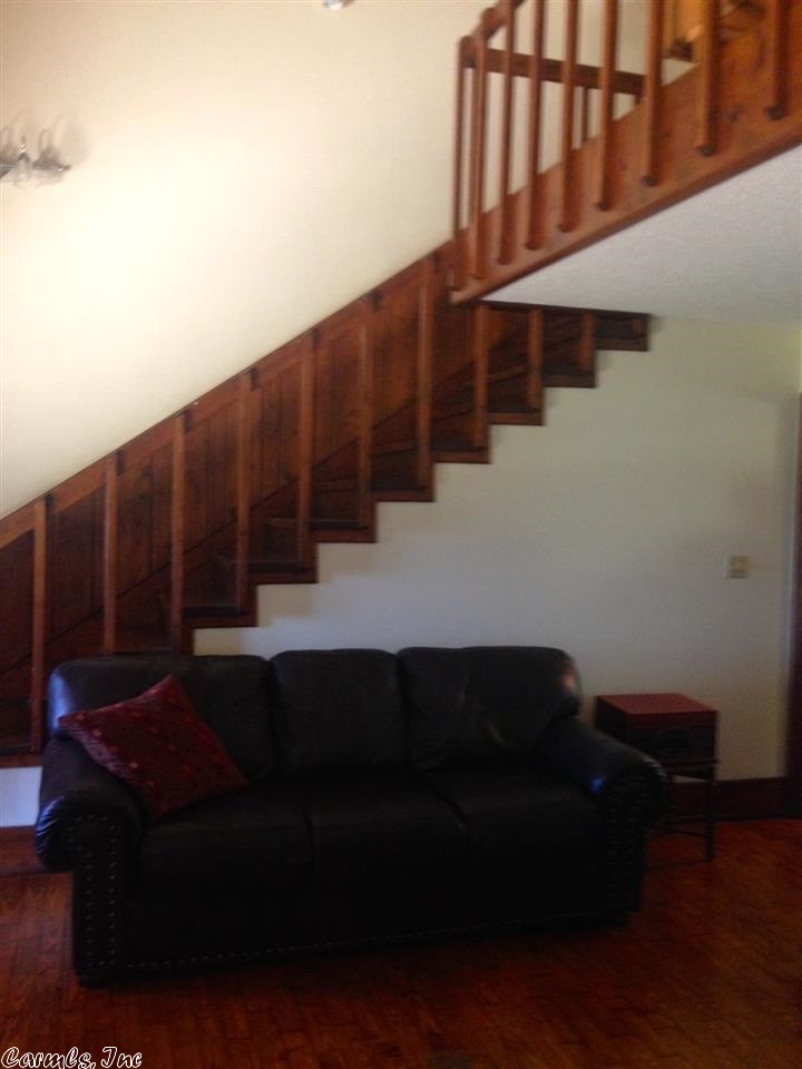 Mack Mountain Acres - Residential