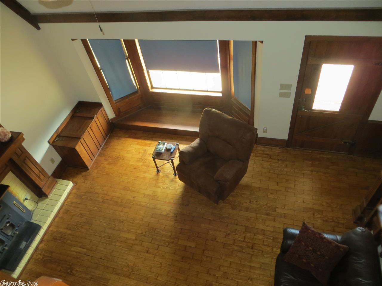 Mack Mountain Acres - Residential