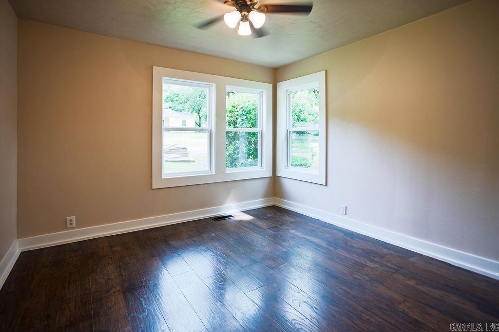 EAST END HGTS - Residential