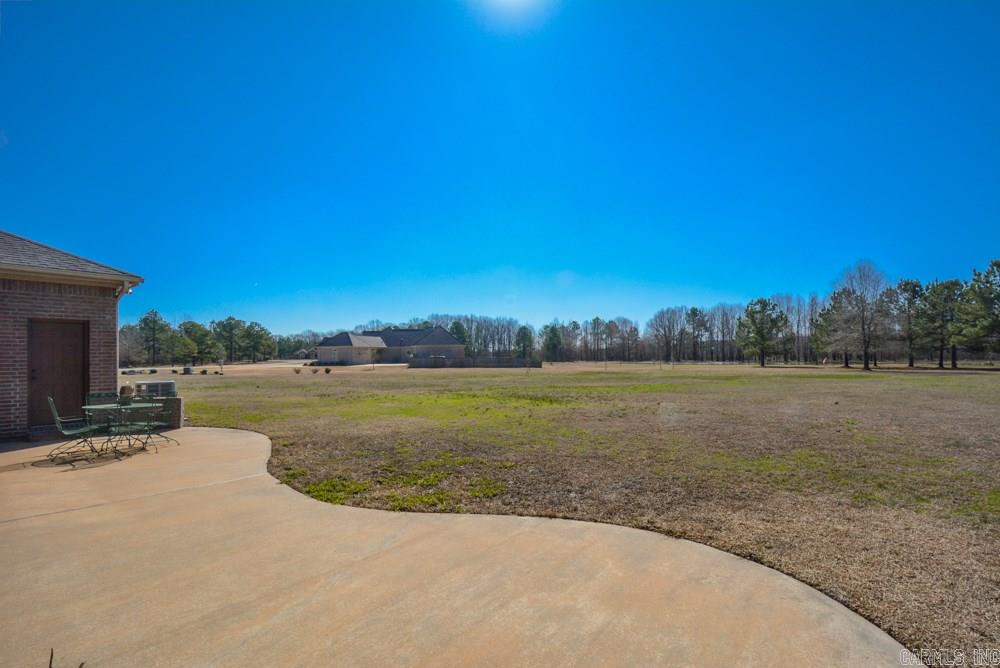 FOXWOOD J - Residential