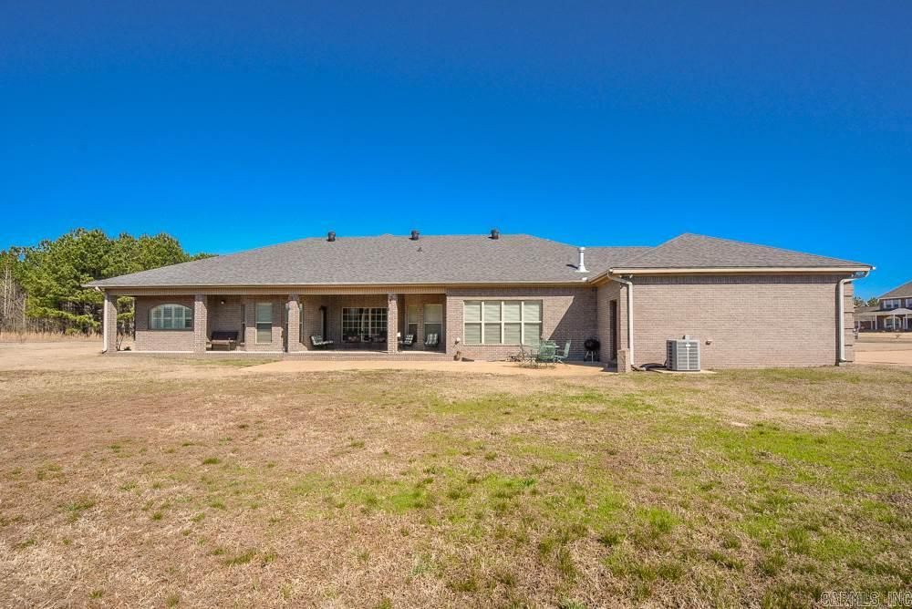 FOXWOOD J - Residential