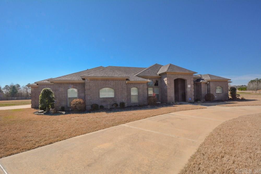 FOXWOOD J - Residential