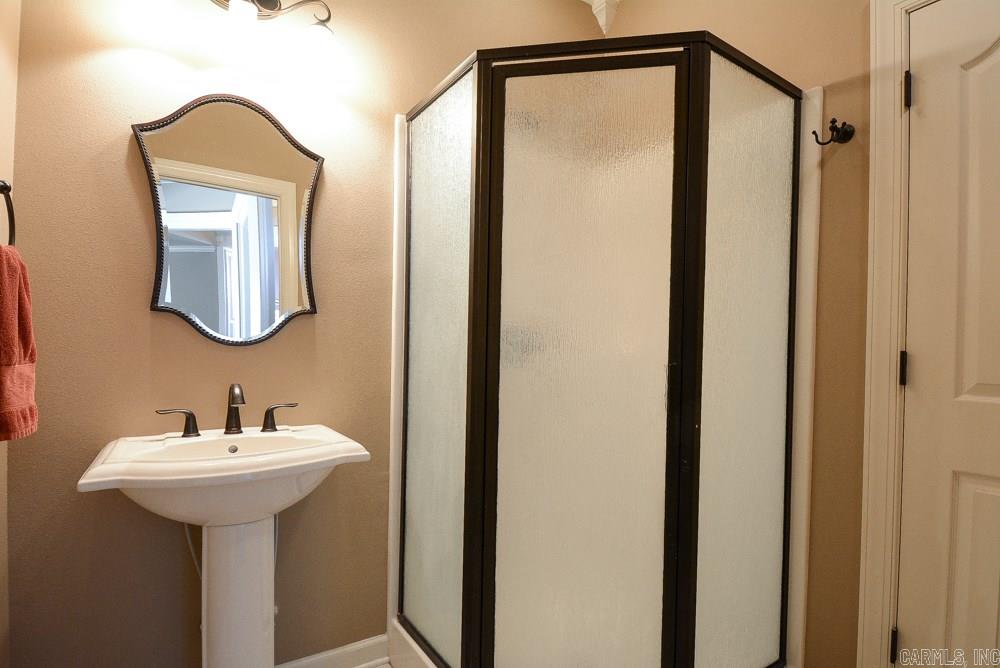 FOXWOOD J - Residential