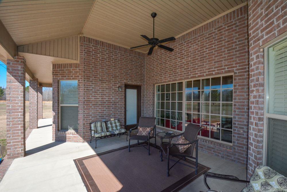 FOXWOOD J - Residential