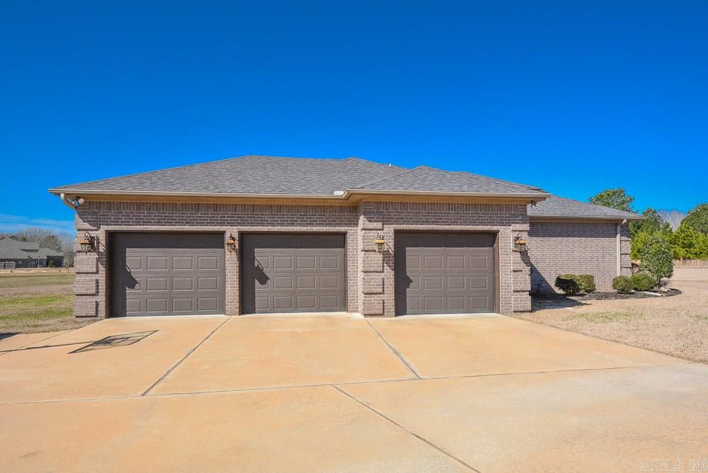 FOXWOOD J - Residential