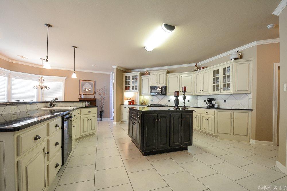 FOXWOOD J - Residential