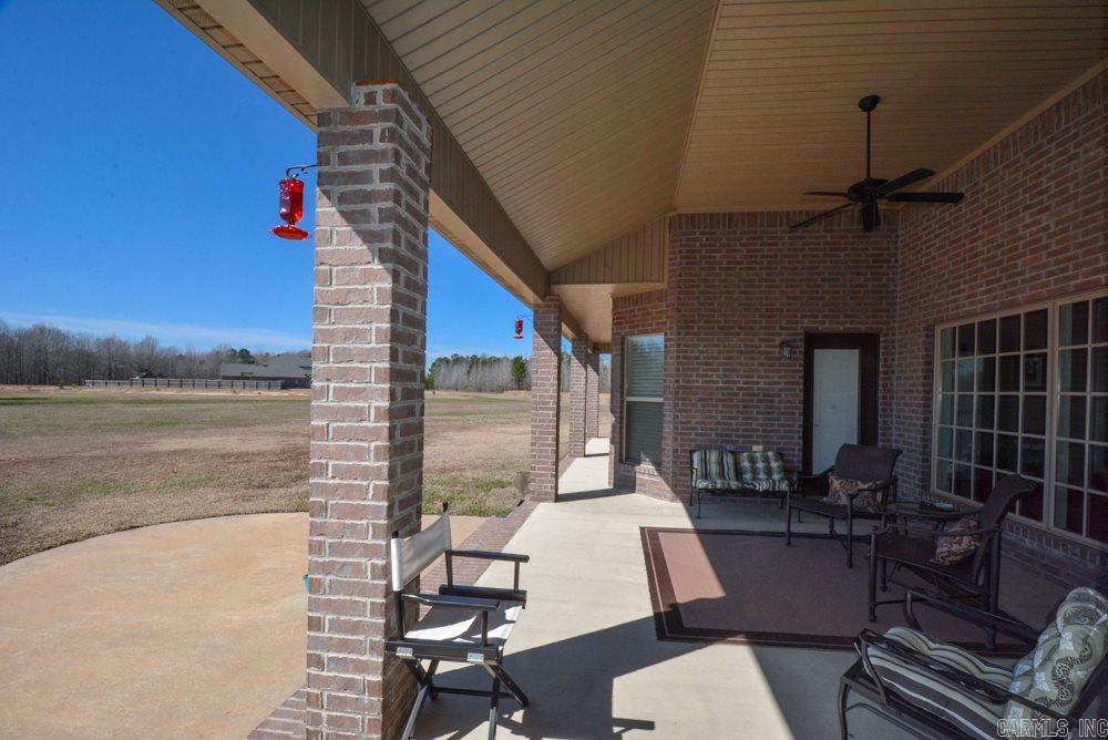 FOXWOOD J - Residential