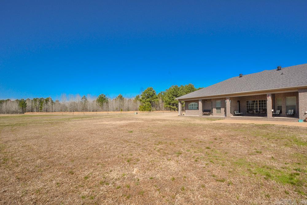 FOXWOOD J - Residential