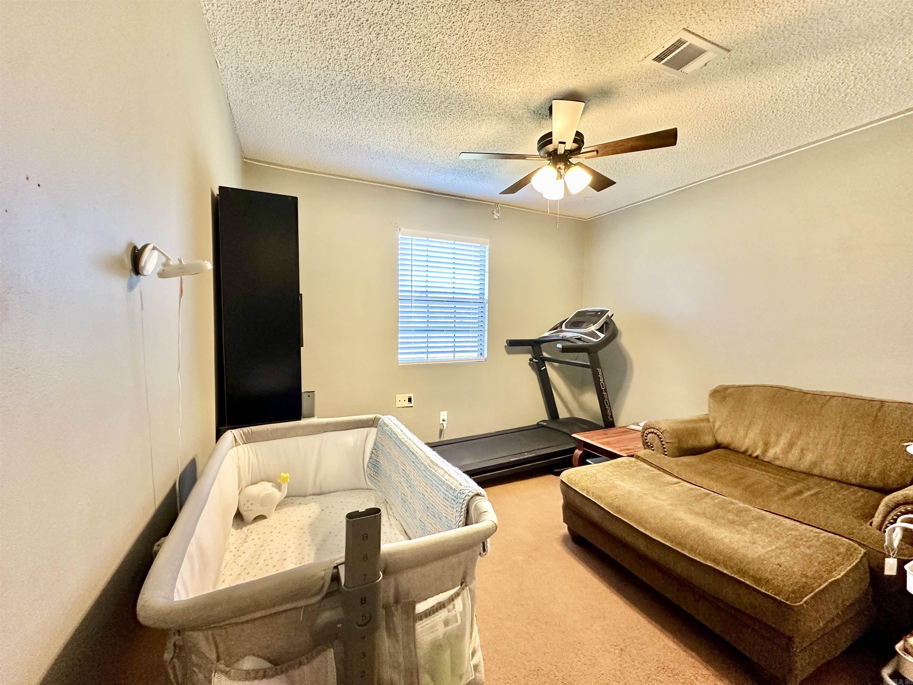 Spring Meadow - Residential