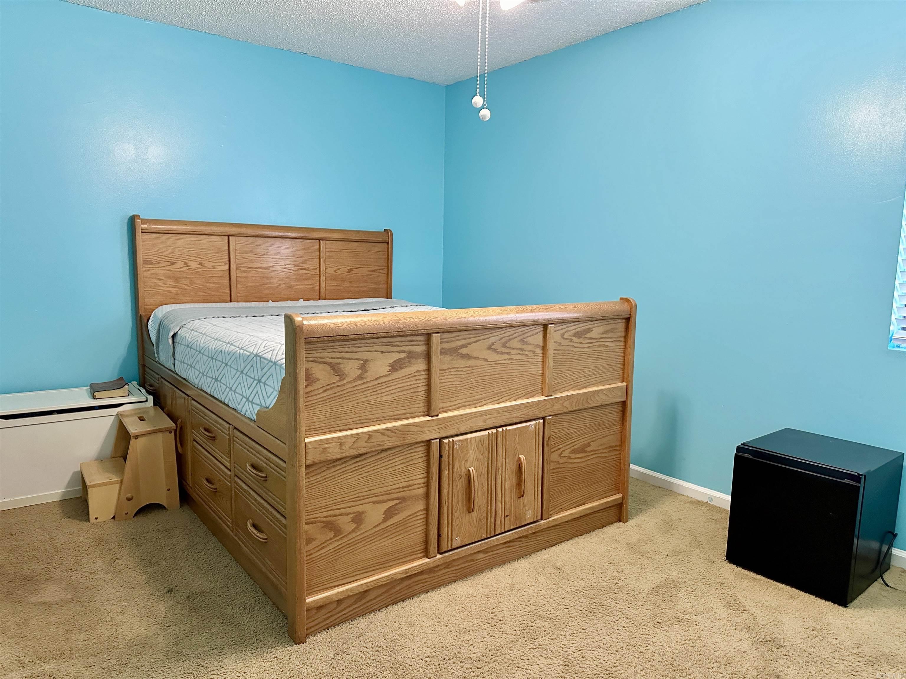 Spring Meadow - Residential