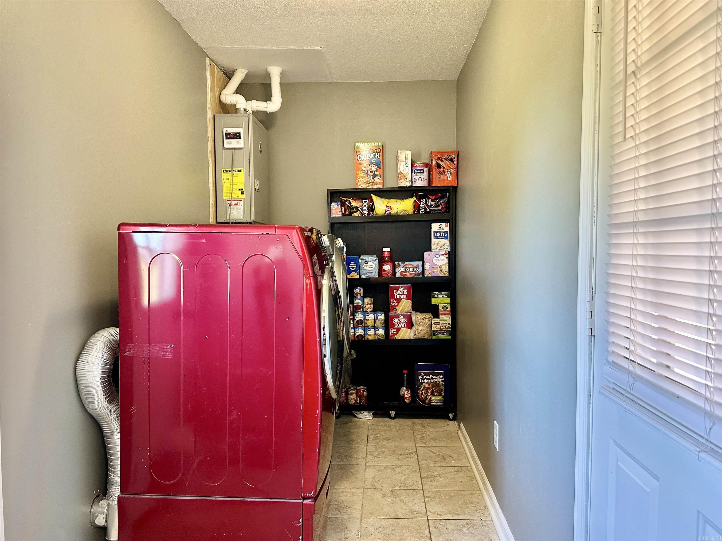 Spring Meadow - Residential