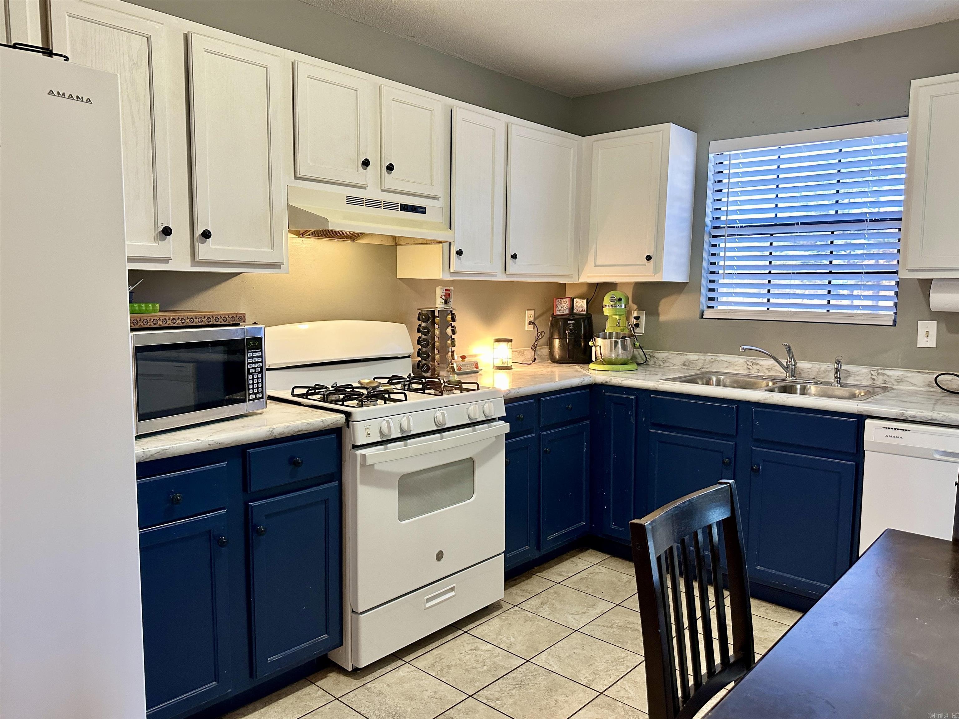 Spring Meadow - Residential