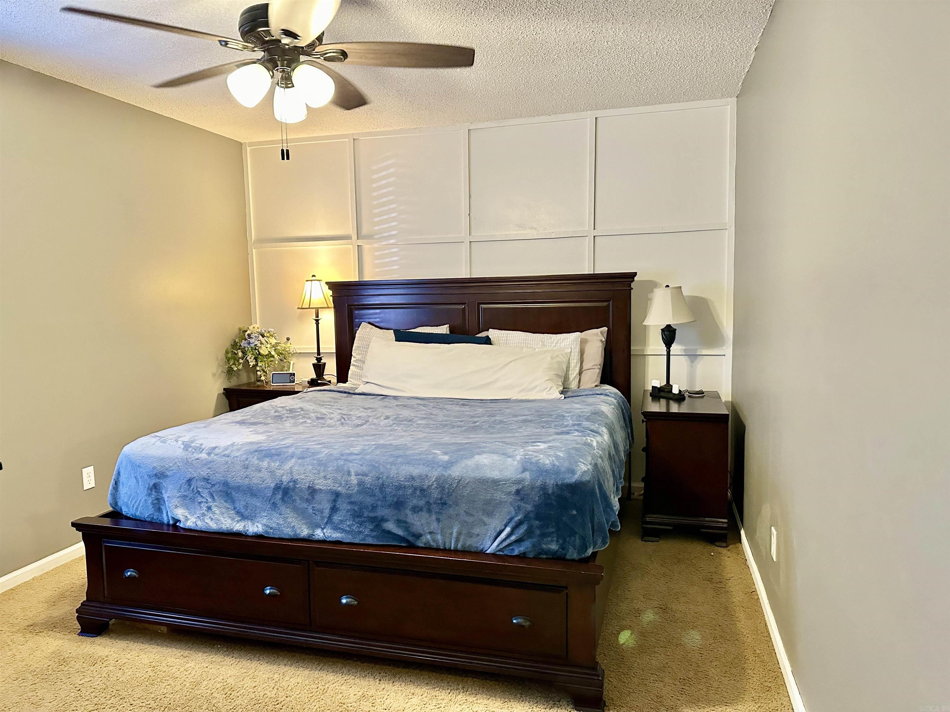 Spring Meadow - Residential