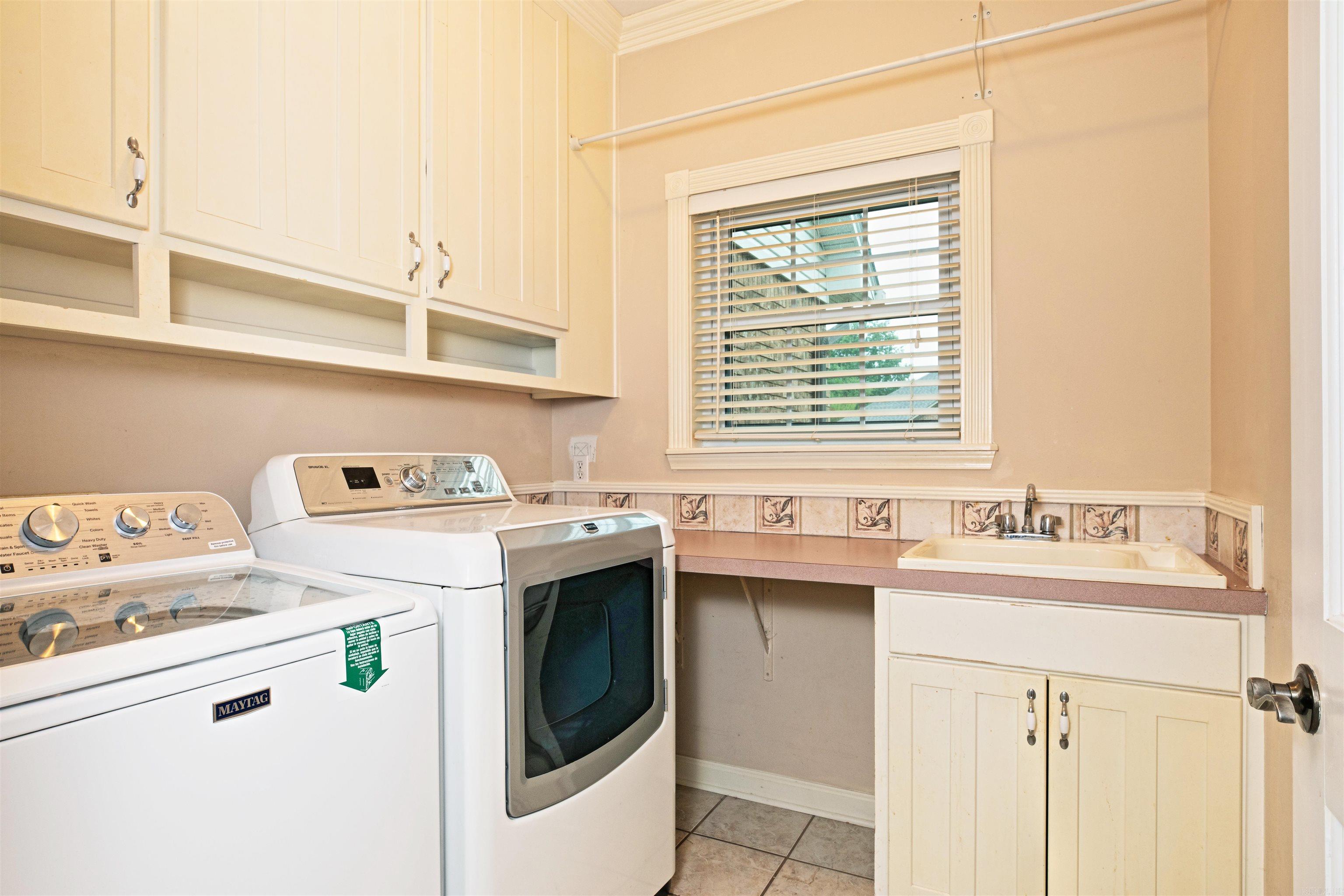 WOODLANDS - Residential