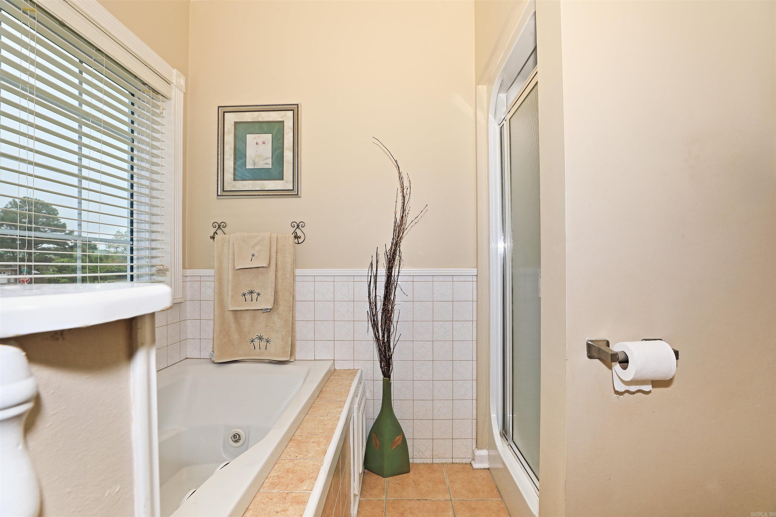 WOODLANDS - Residential