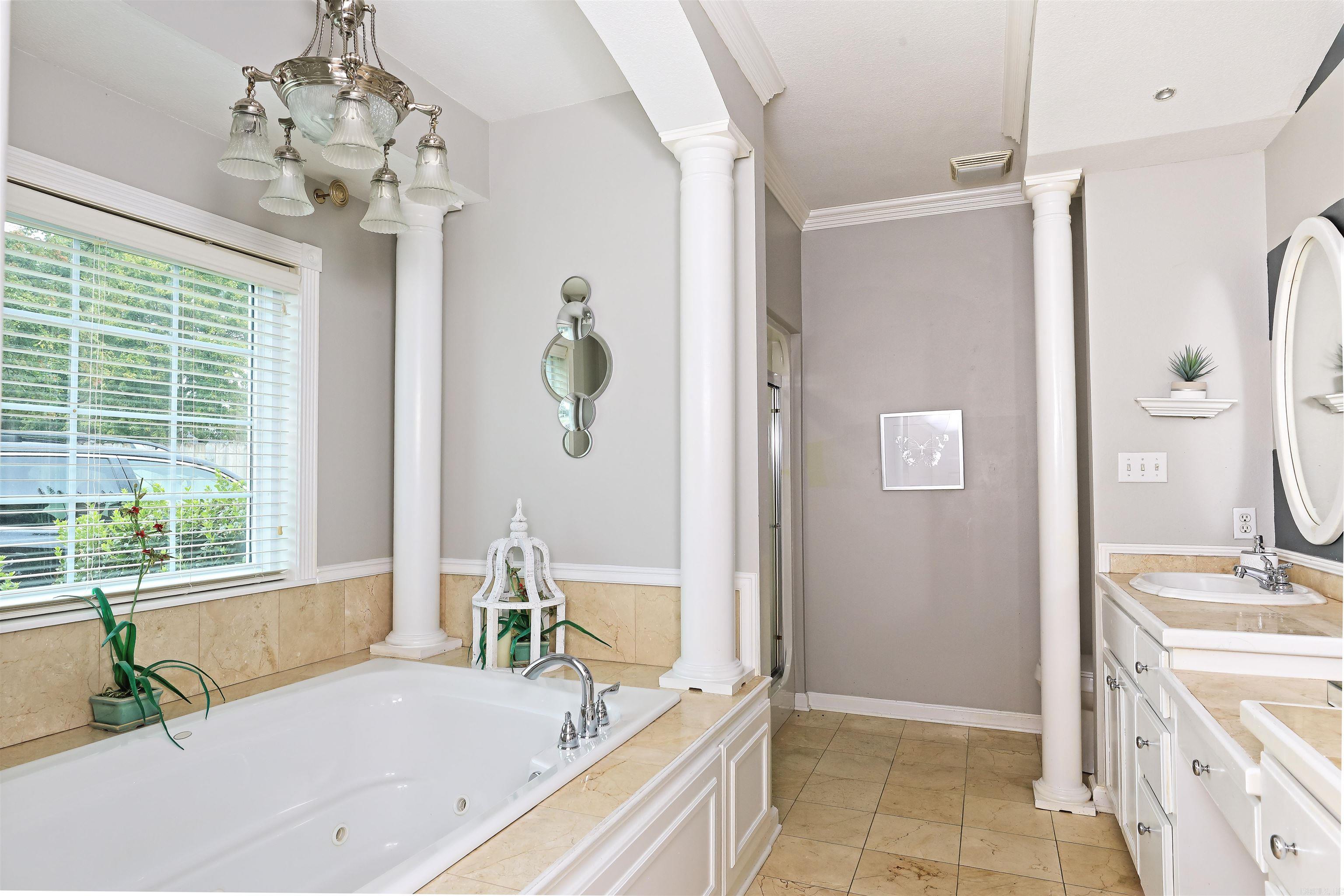 WOODLANDS - Residential
