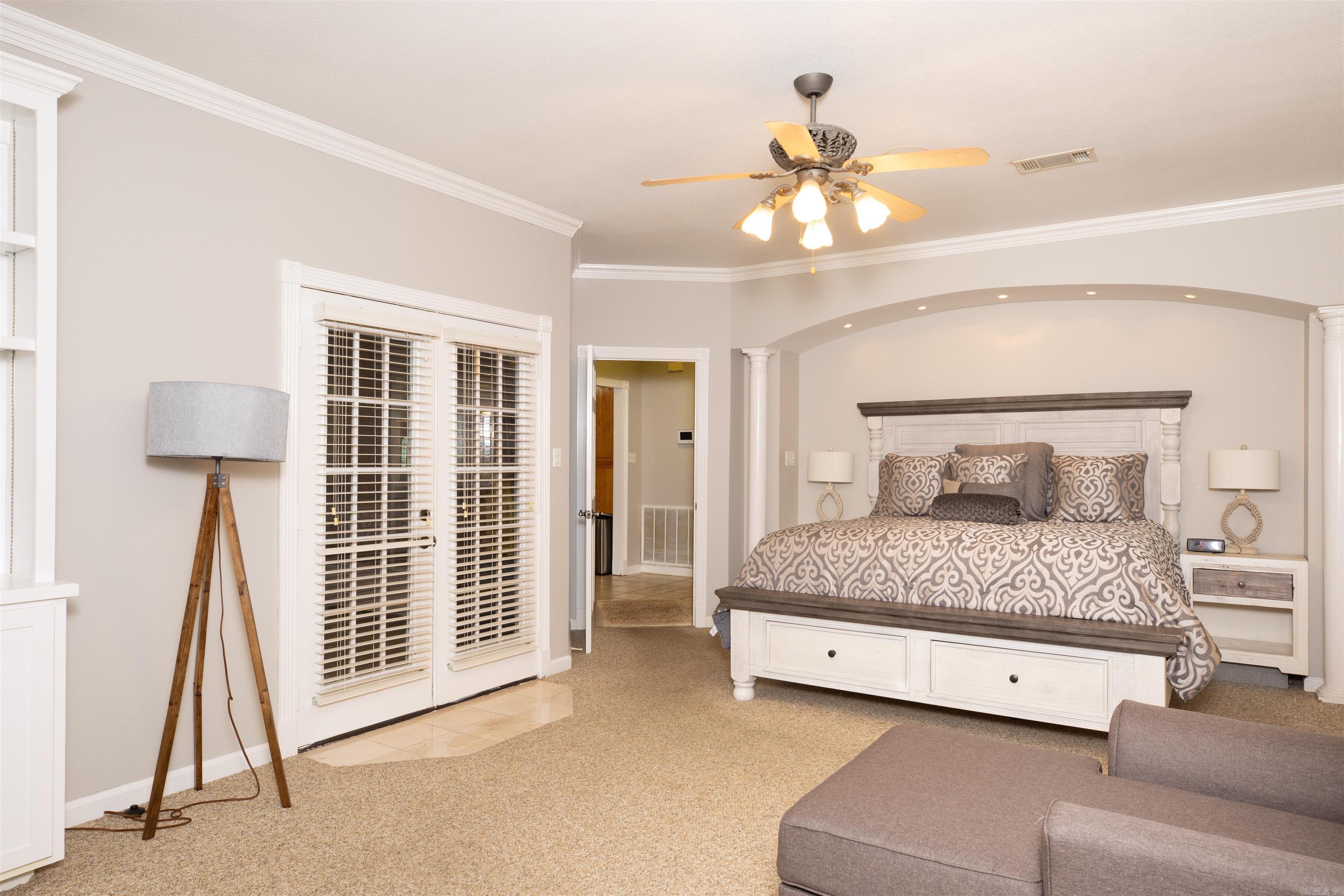 WOODLANDS - Residential
