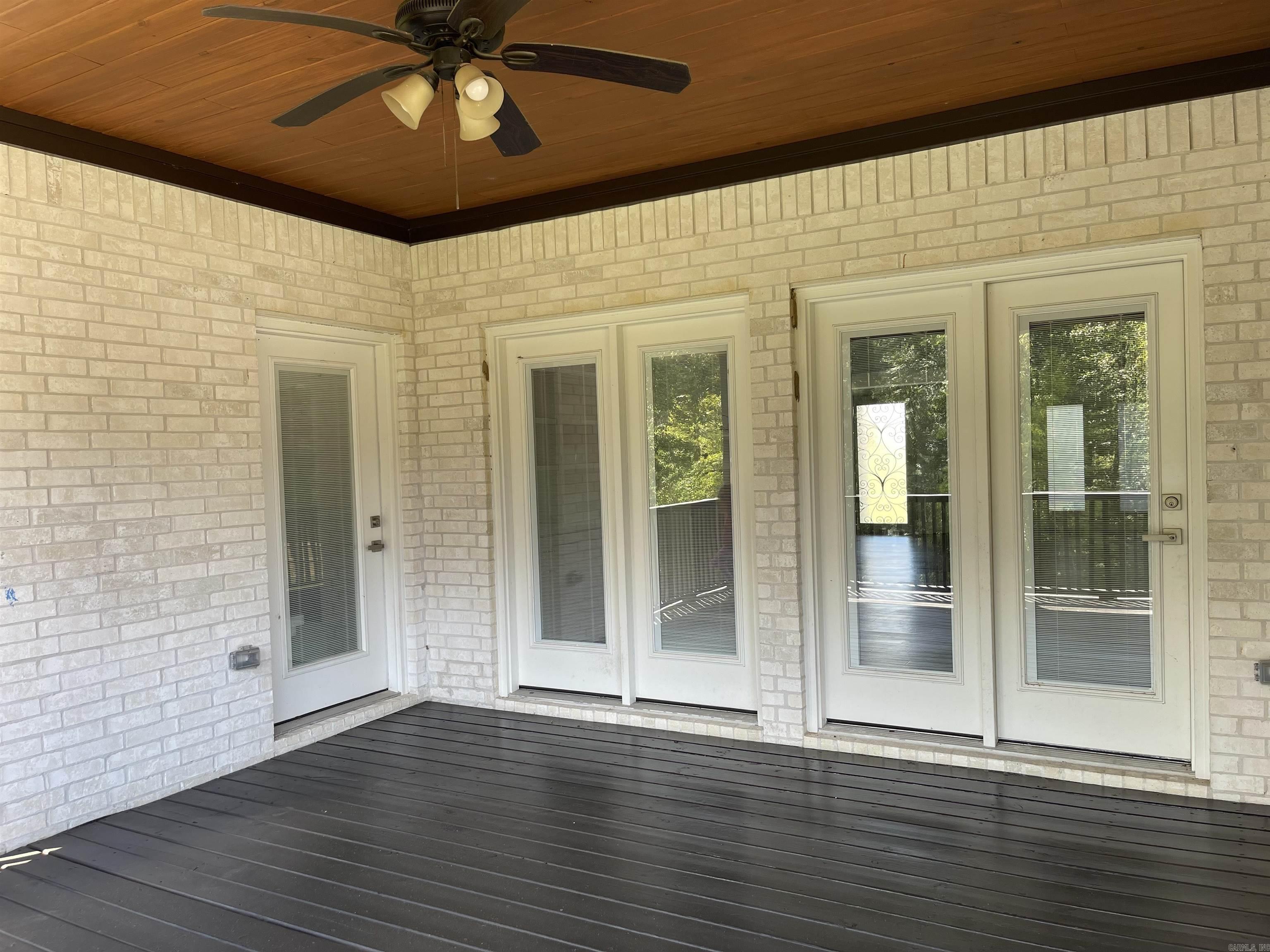 Kanis Village Phase 1 - Residential