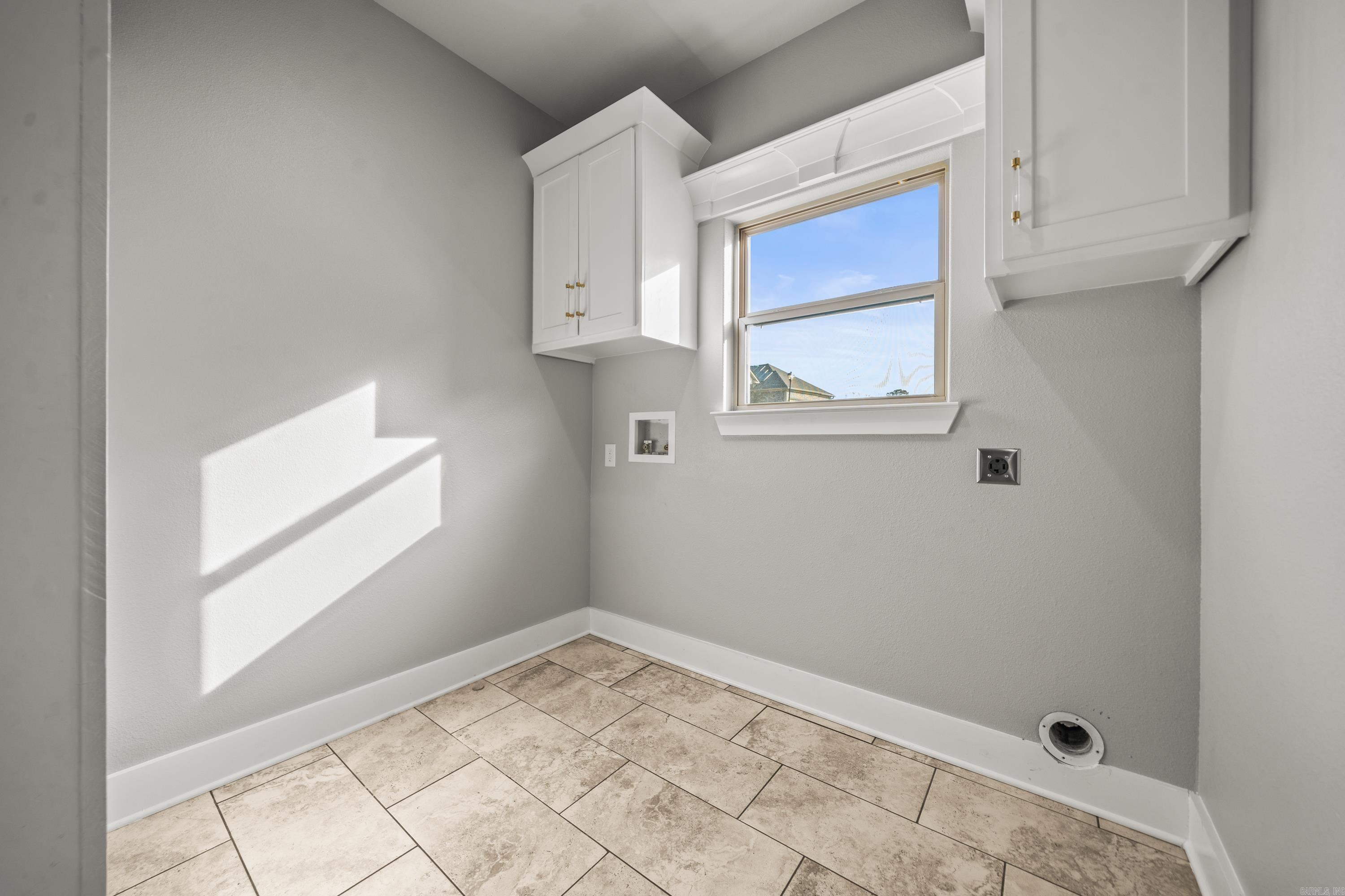 Kanis Village Phase 1 - Residential