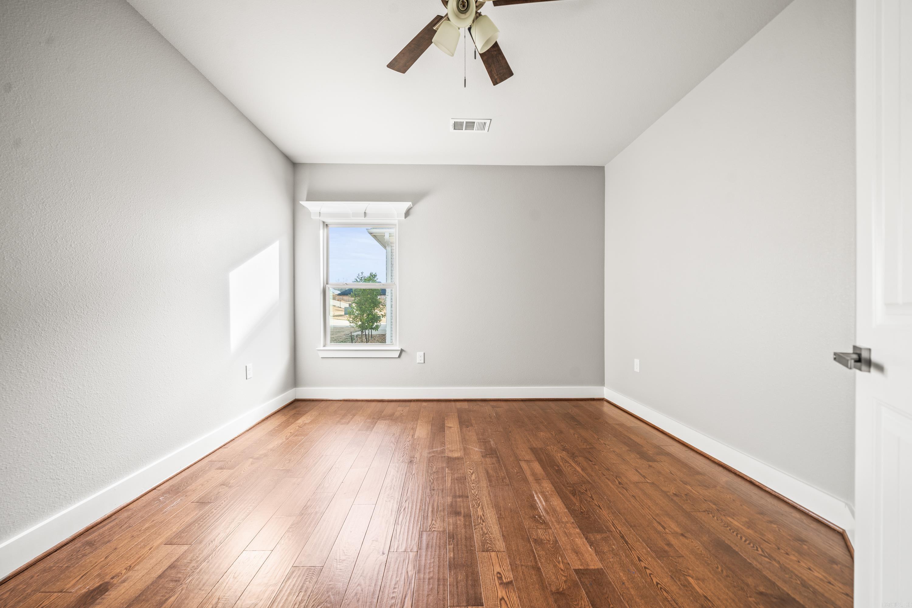 Kanis Village Phase 1 - Residential