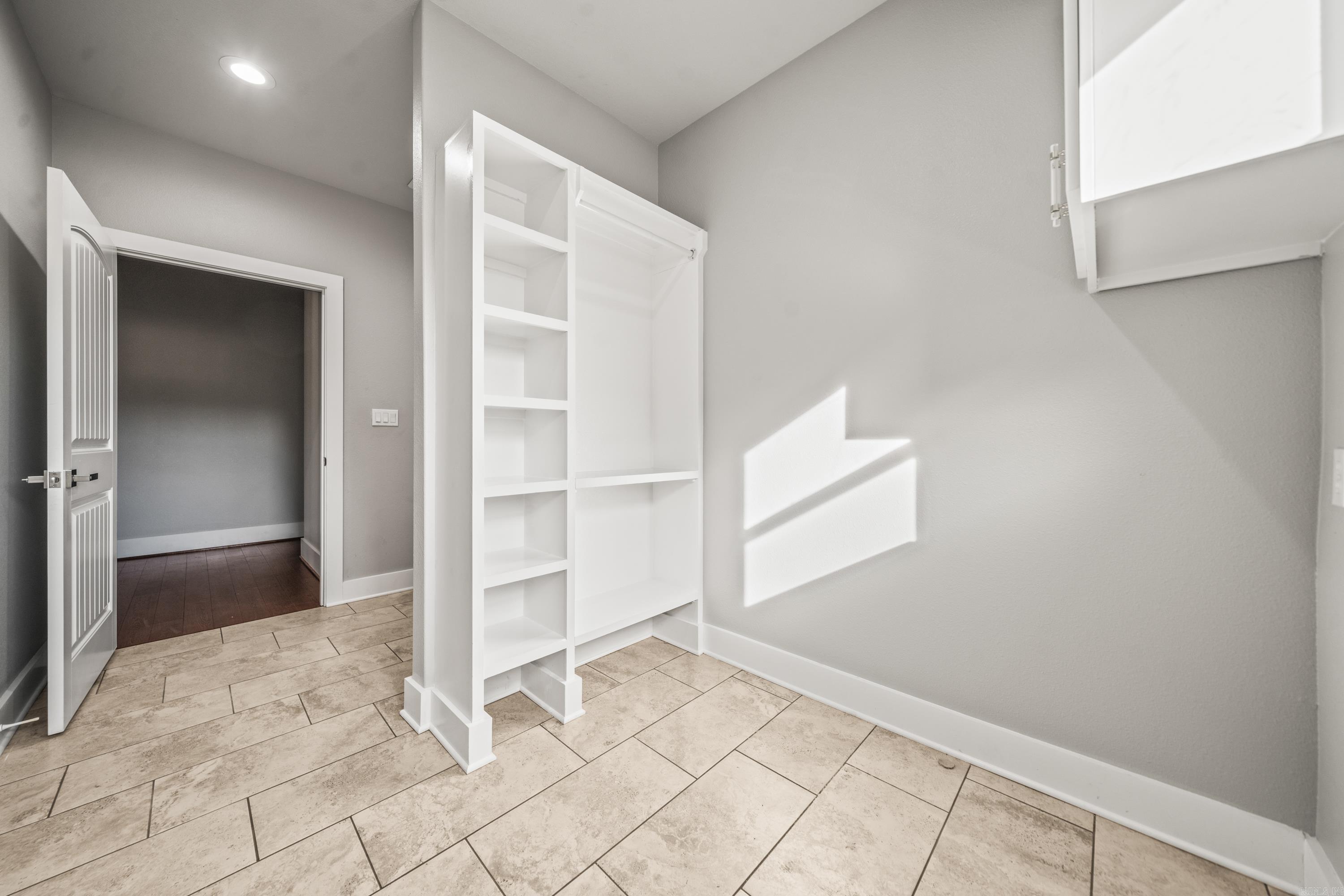 Kanis Village Phase 1 - Residential