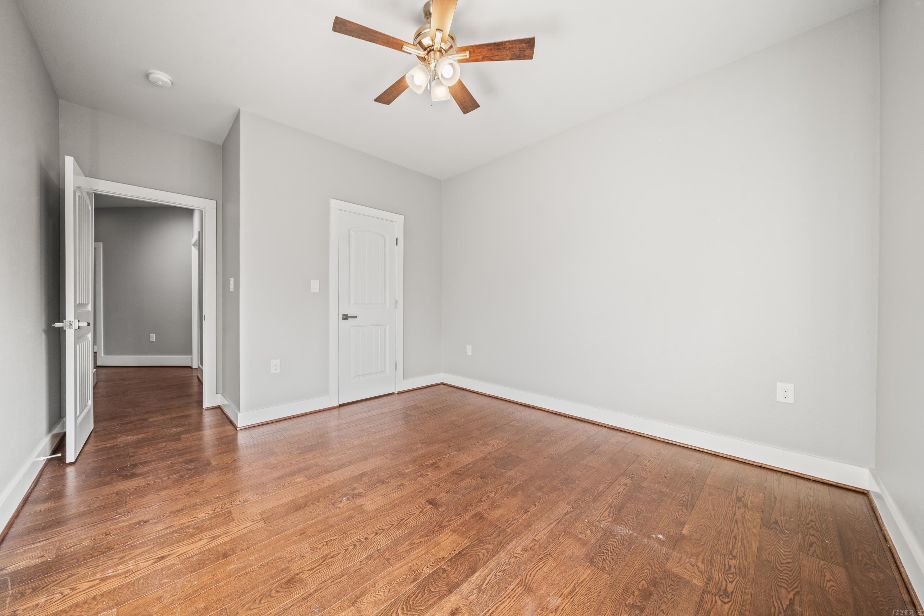 Kanis Village Phase 1 - Residential