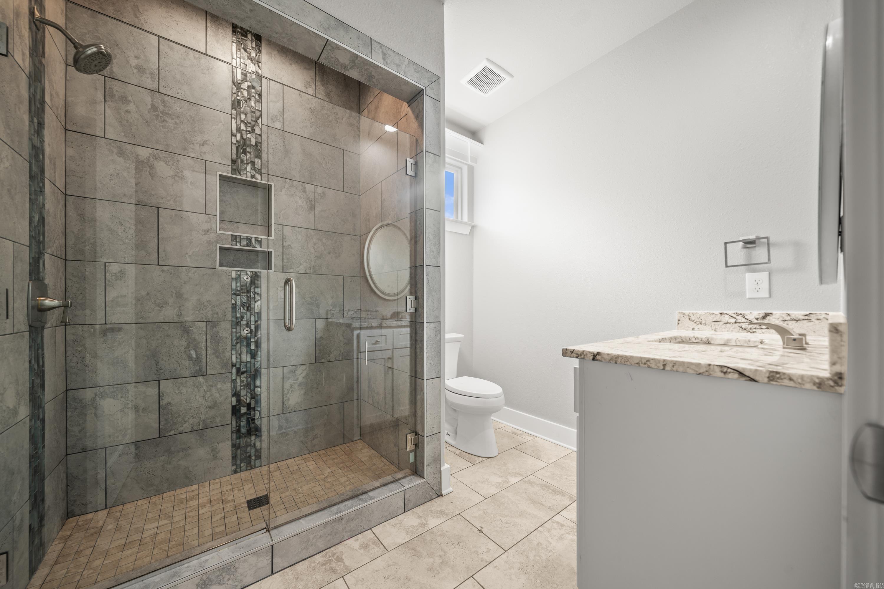 Kanis Village Phase 1 - Residential