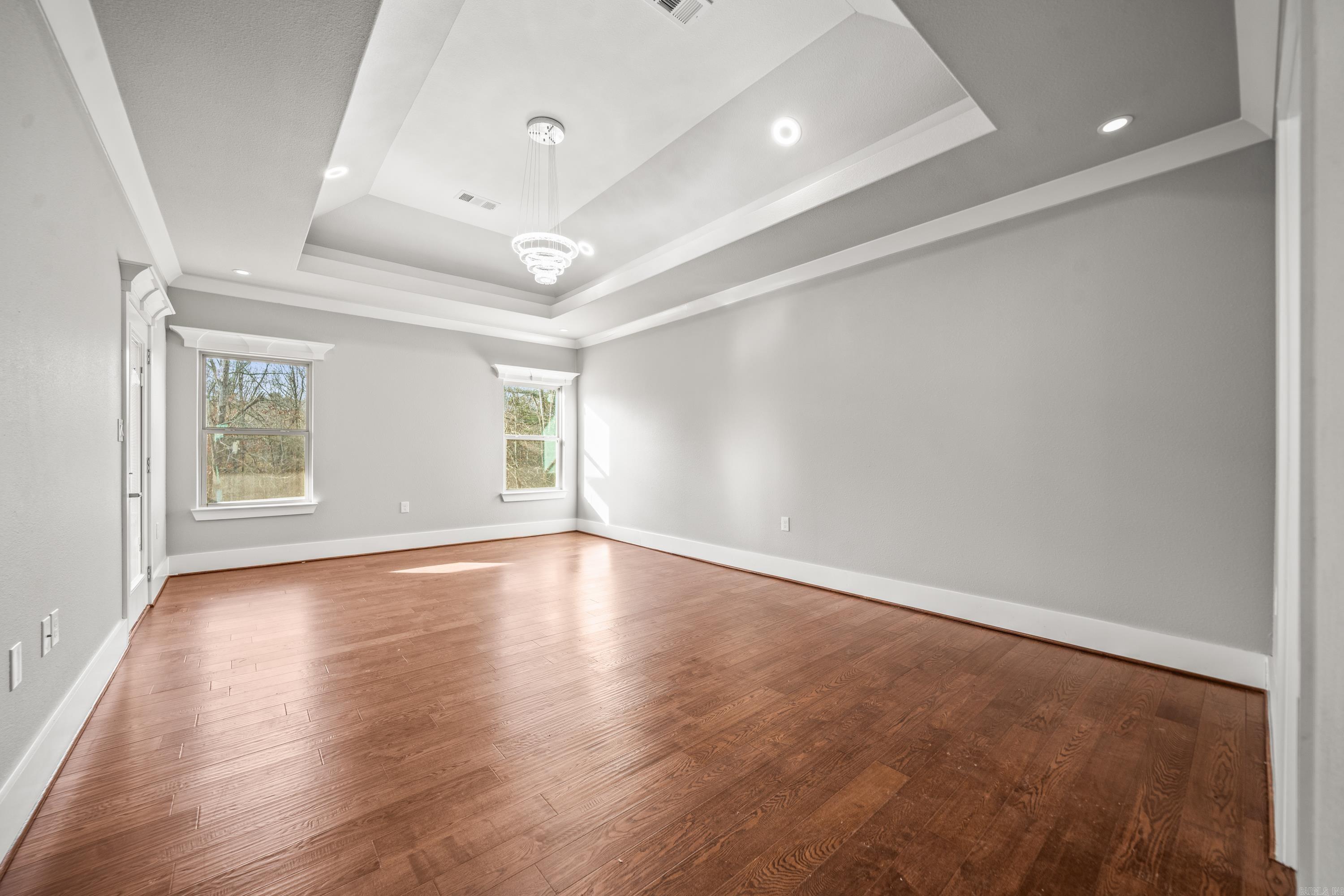 Kanis Village Phase 1 - Residential