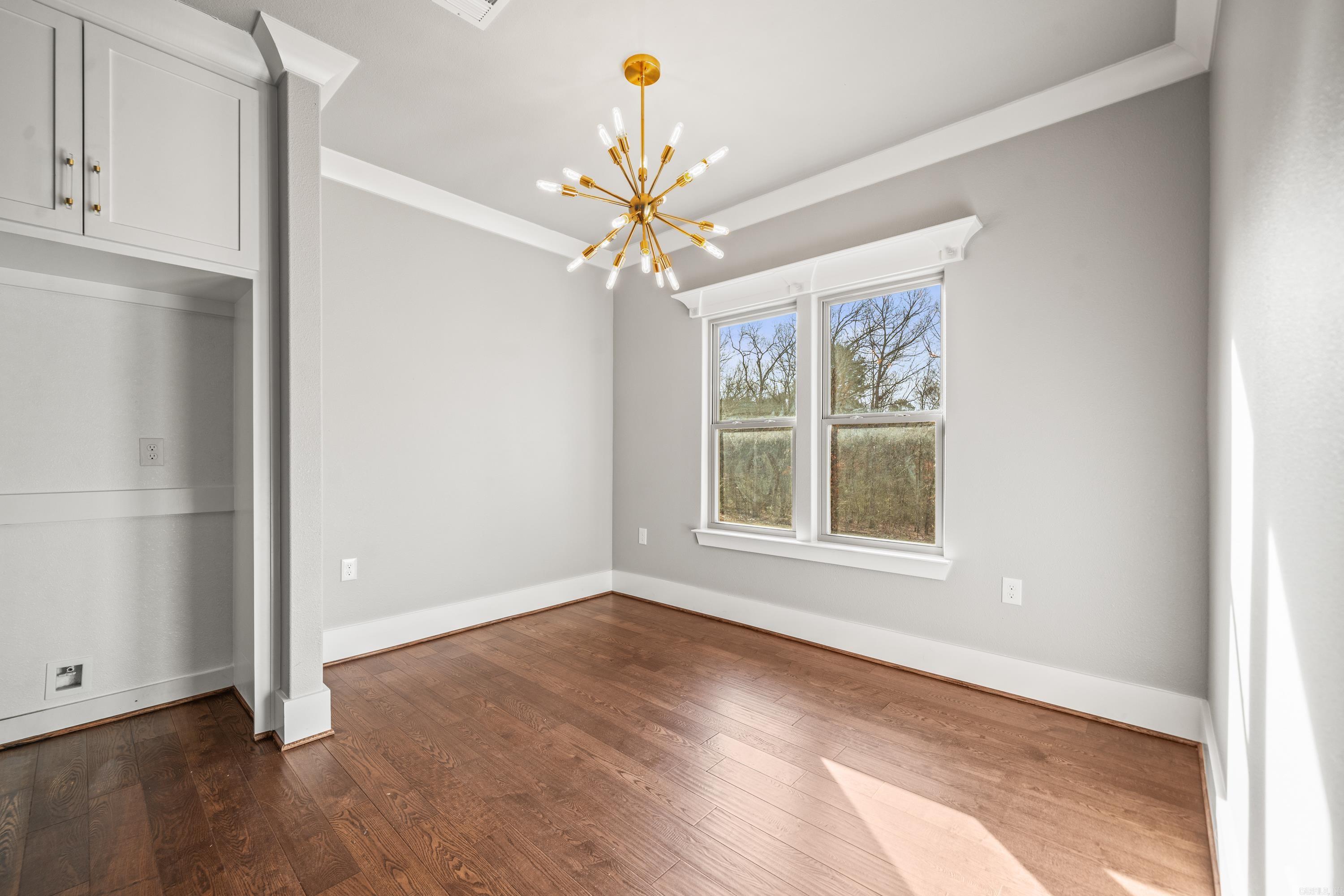Kanis Village Phase 1 - Residential
