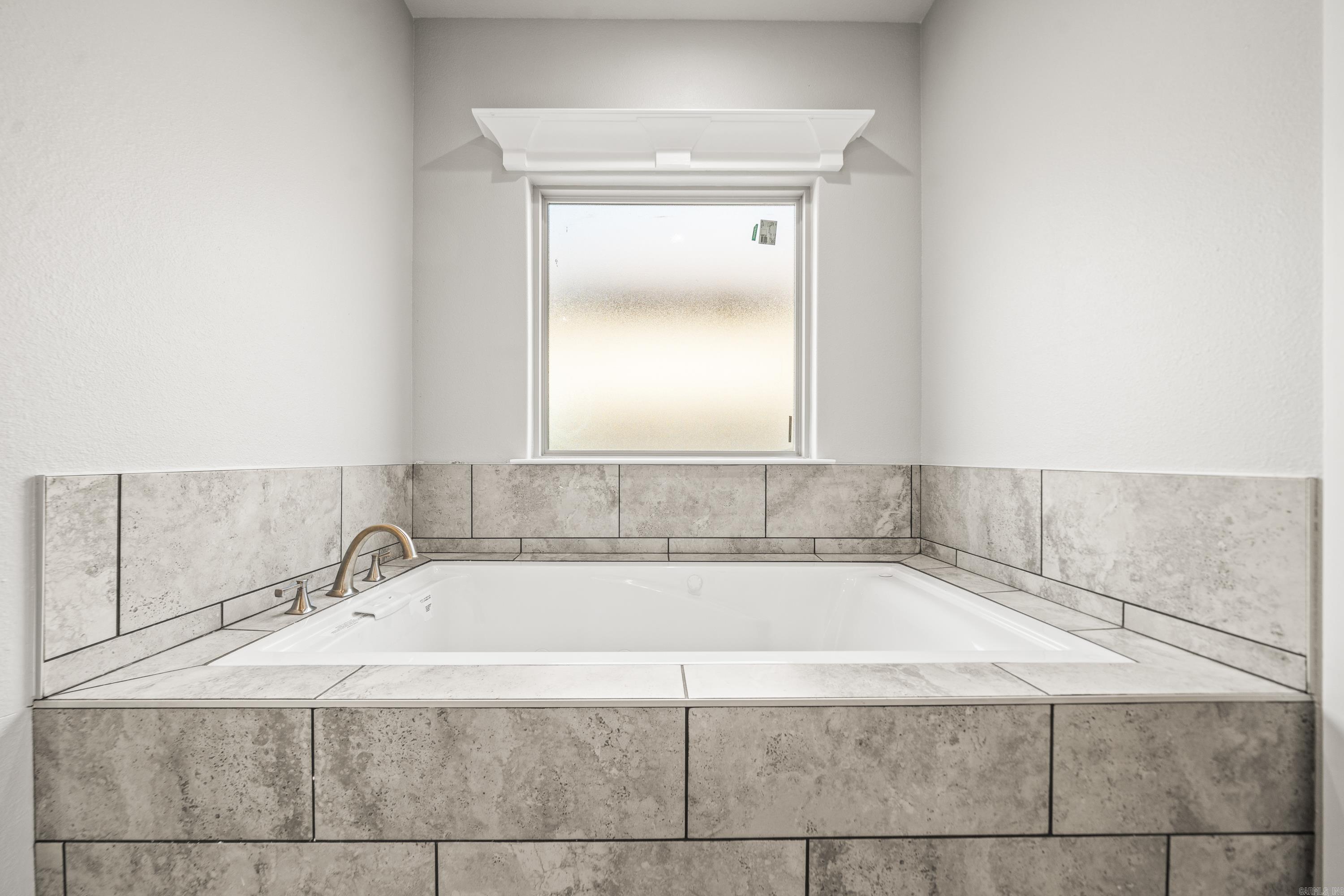 Kanis Village Phase 1 - Residential