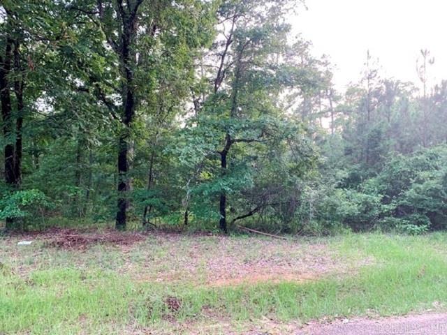 Want to build your dream home? This 6.33 acre lot is just the spot! Located in lovely neighborhood that offers space and privacy from neighbors yet right at city limits **Survey on file for review. **NO MINERAL RIGHTS CONVEY WITH PROPERTY!!