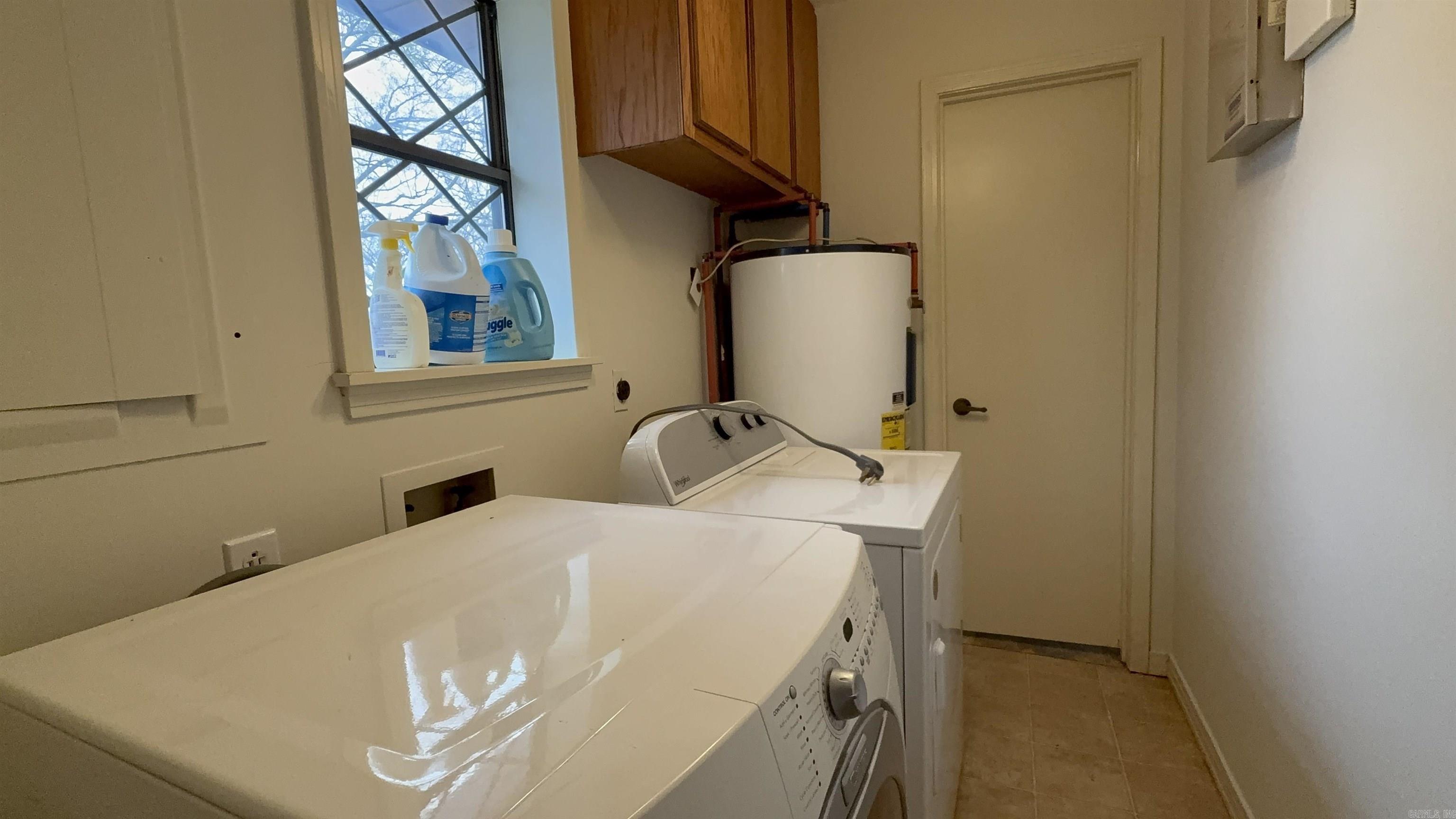 St Francis - Residential