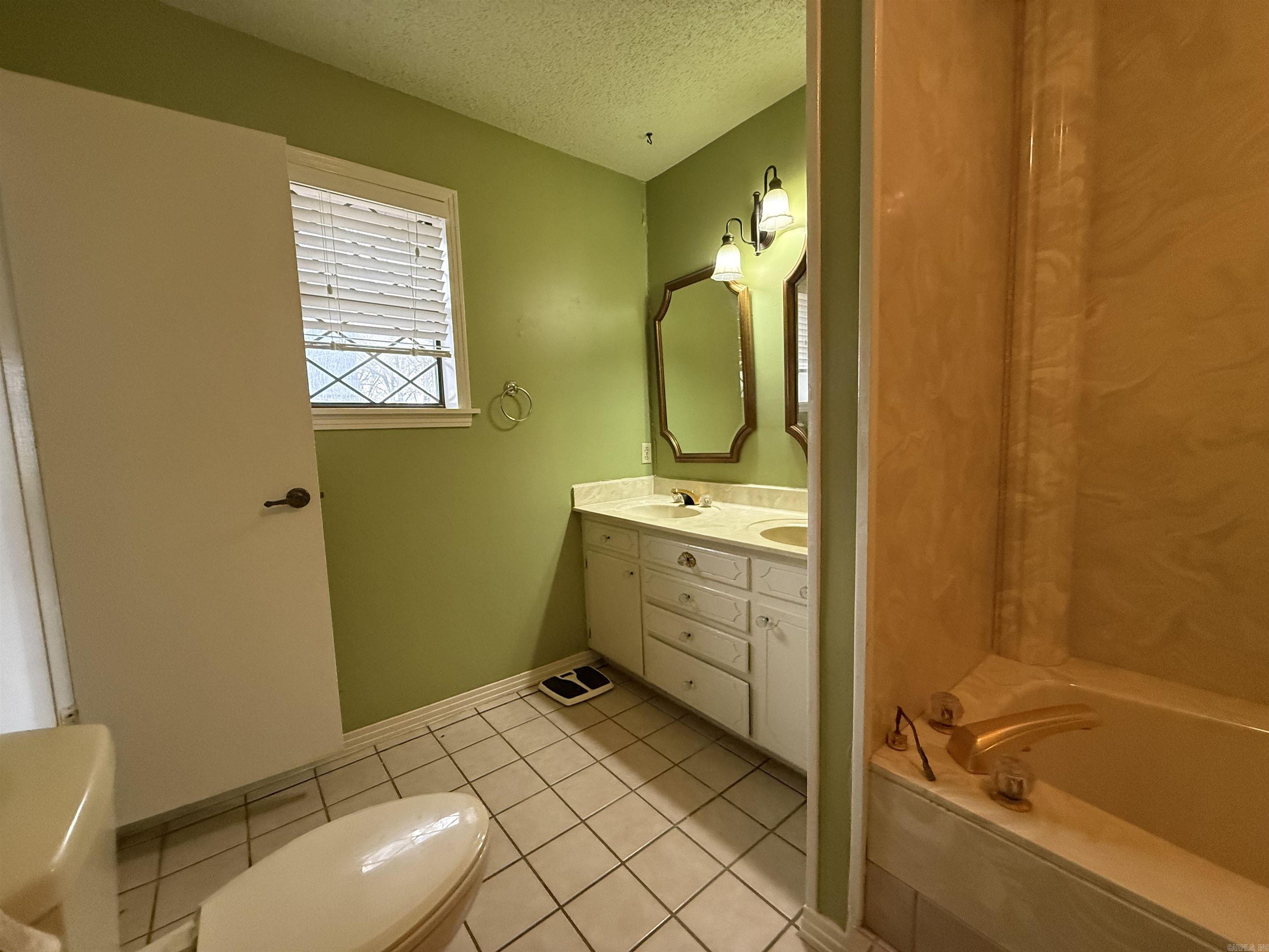 St Francis - Residential