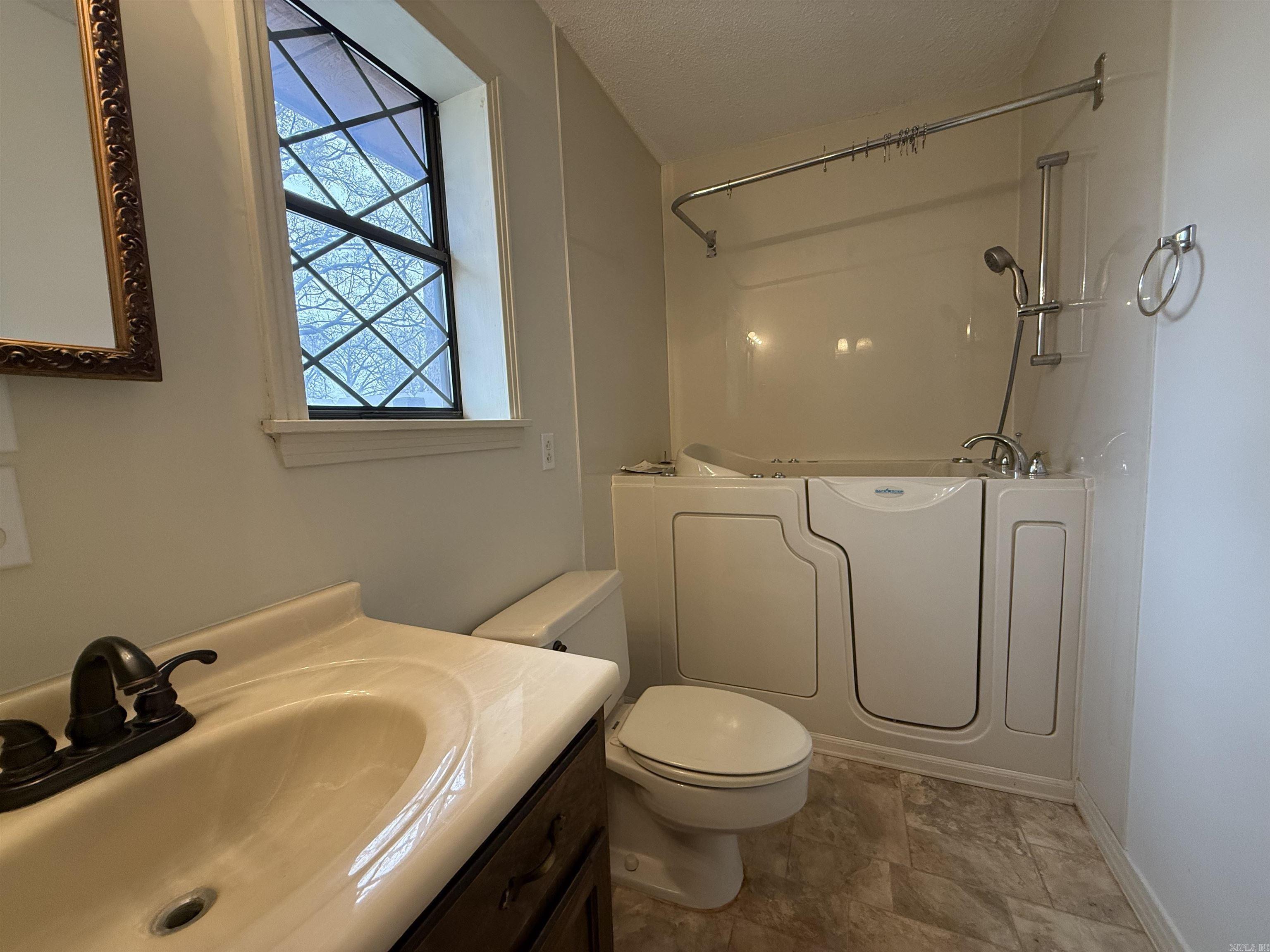 St Francis - Residential