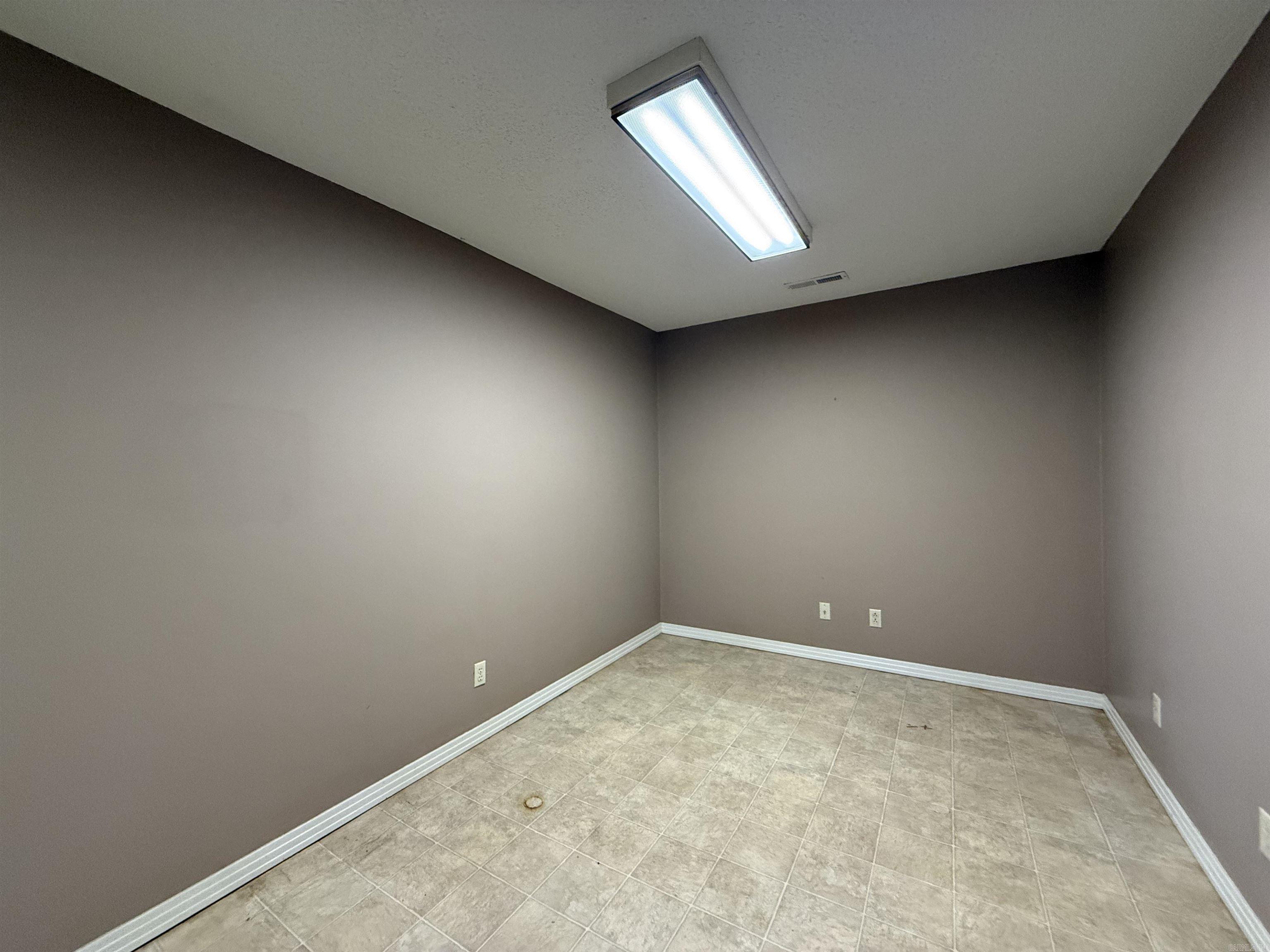 St Francis - Residential