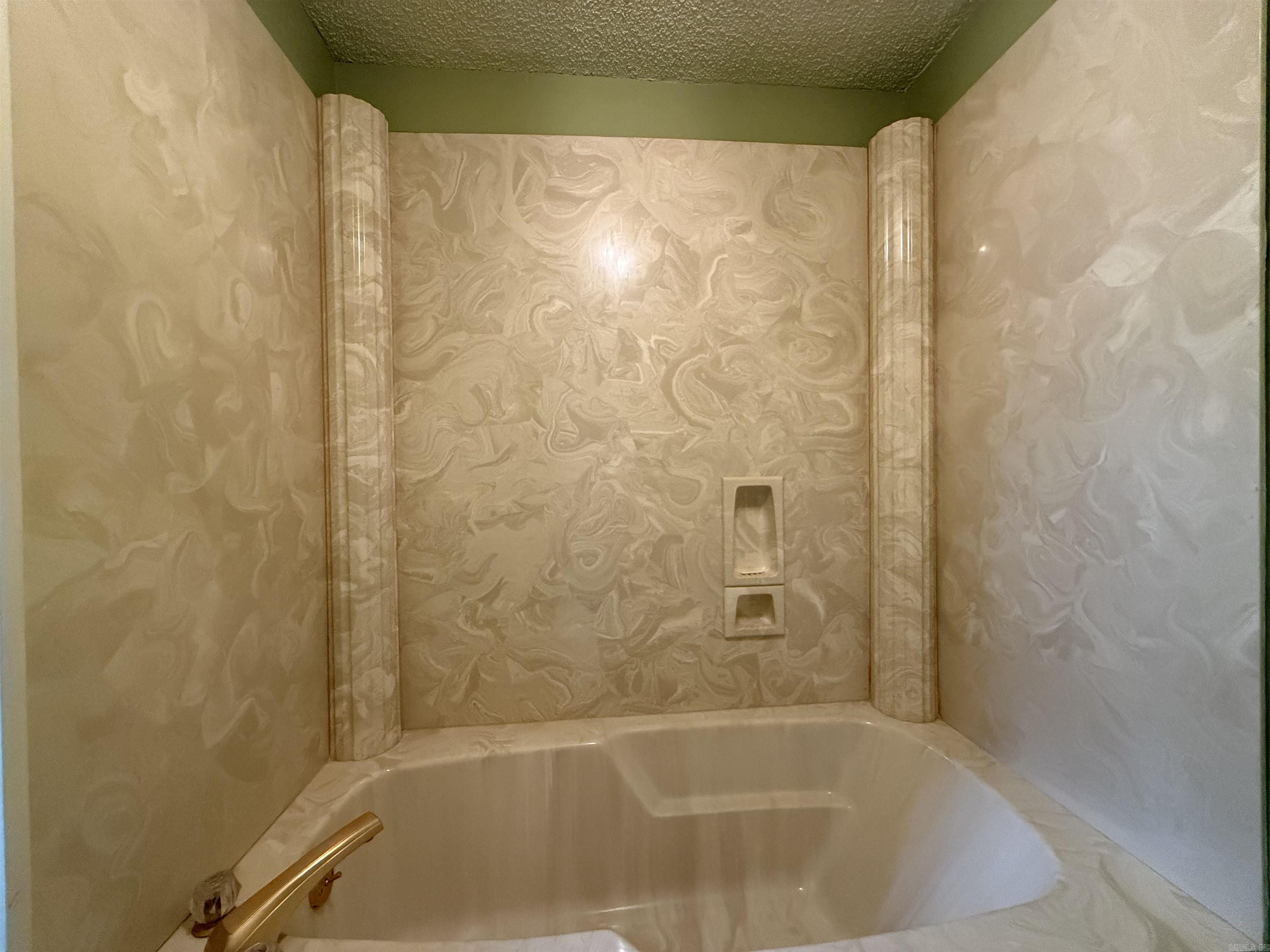 St Francis - Residential