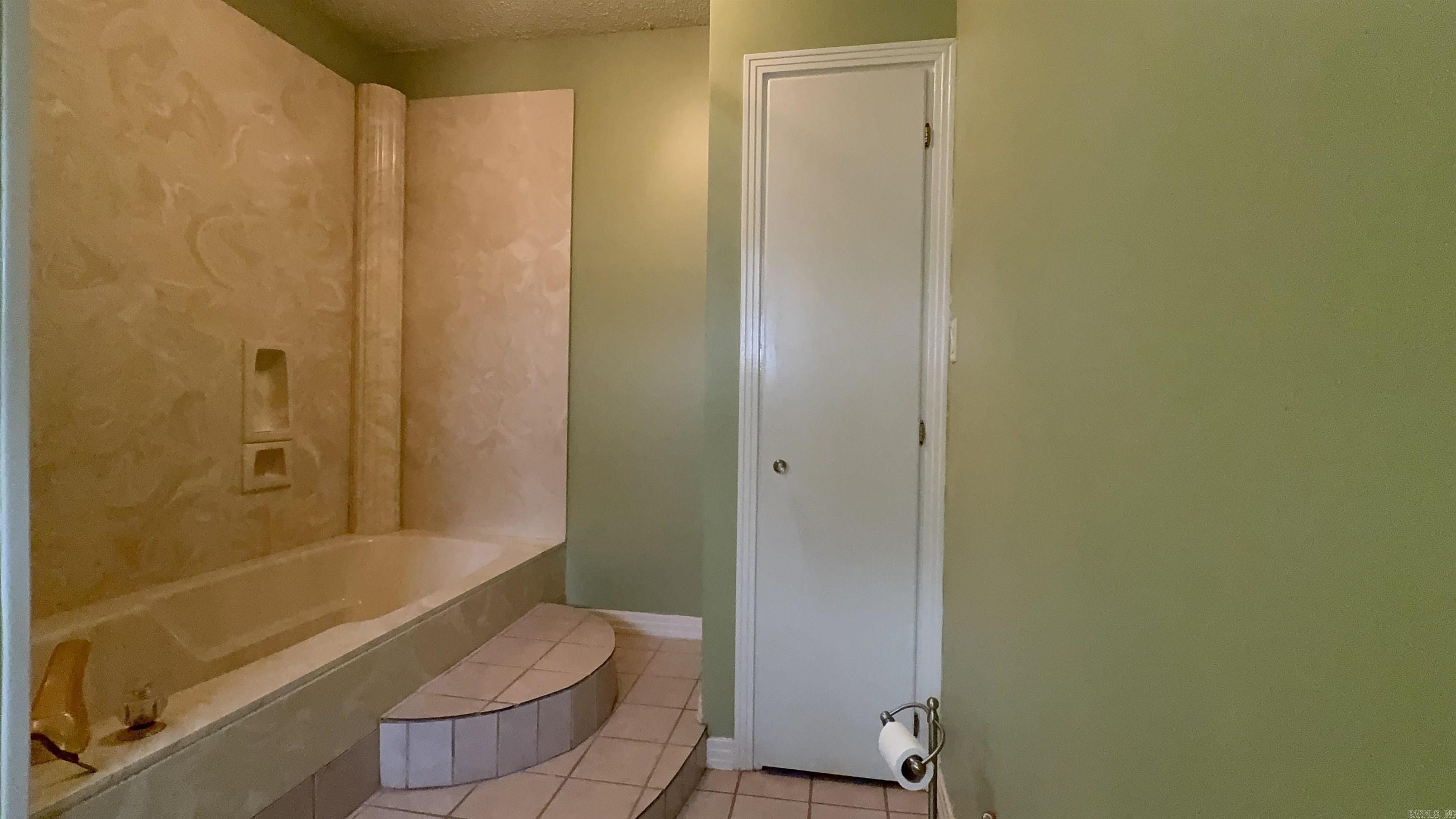 St Francis - Residential