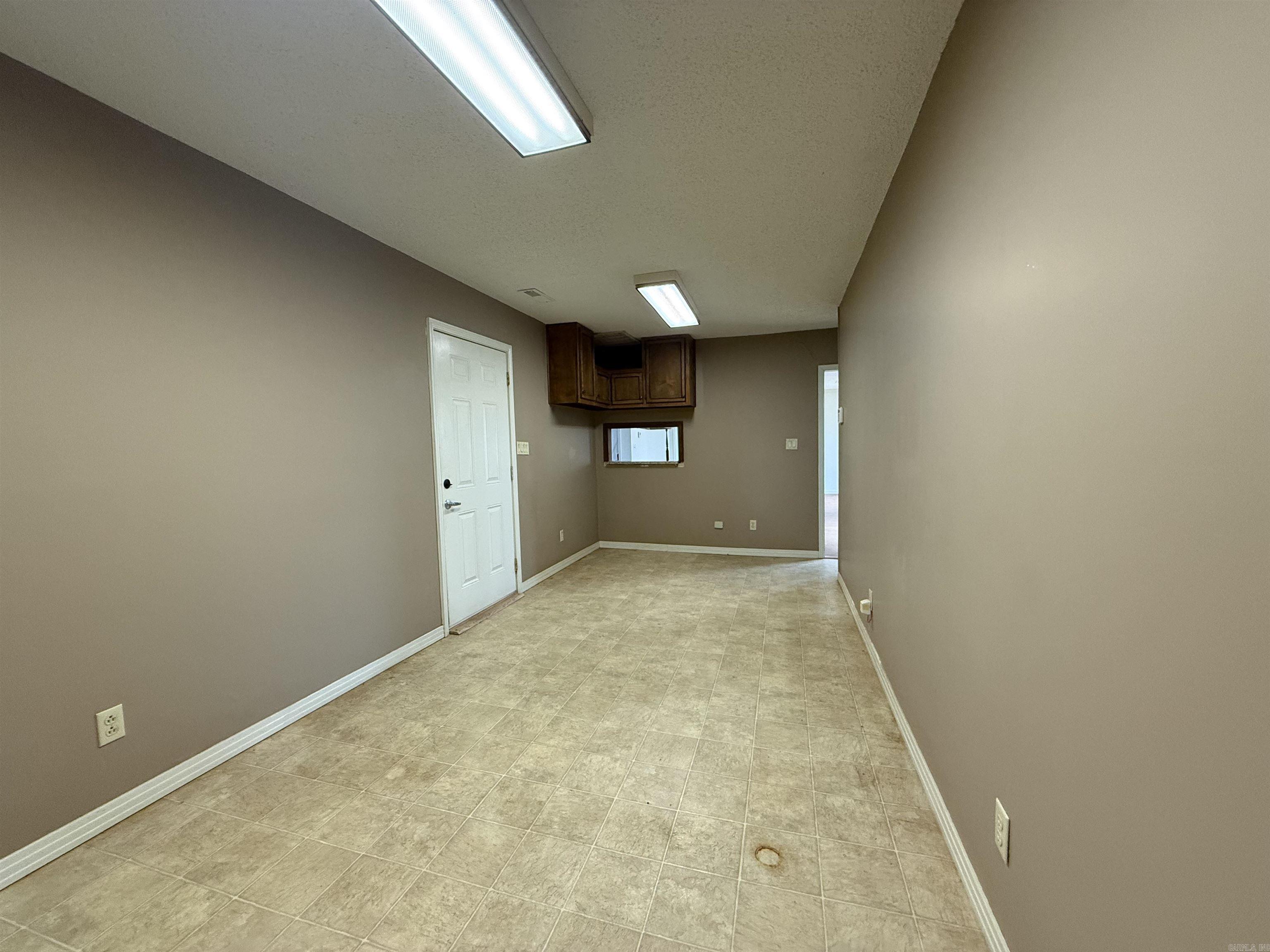 St Francis - Residential