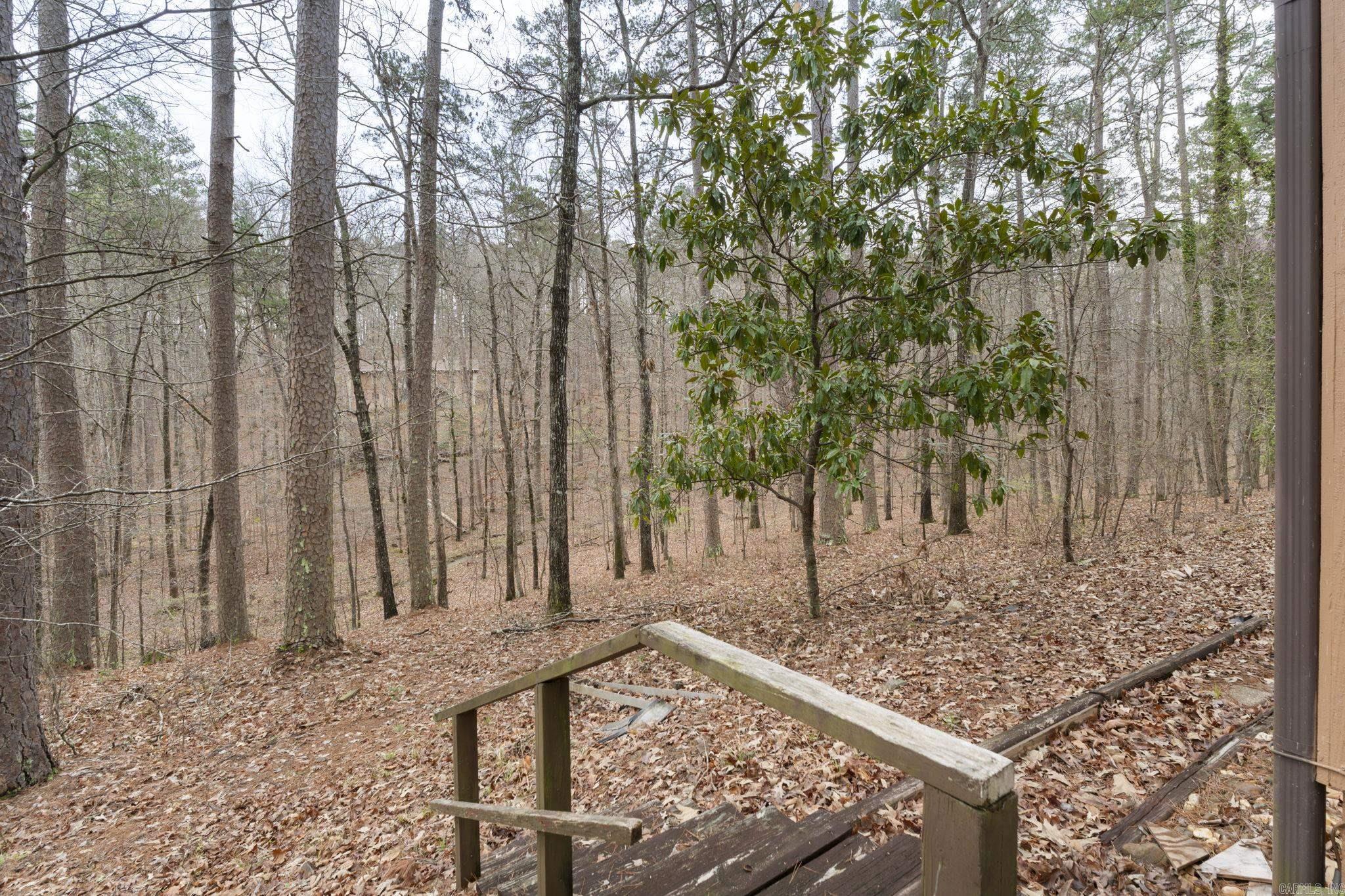 CARTAGENA - Residential