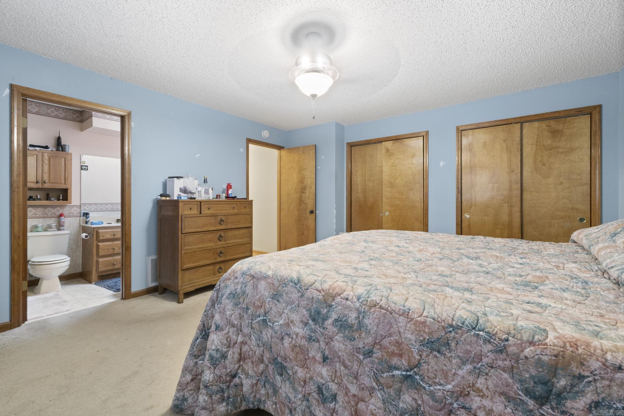 CARTAGENA - Residential